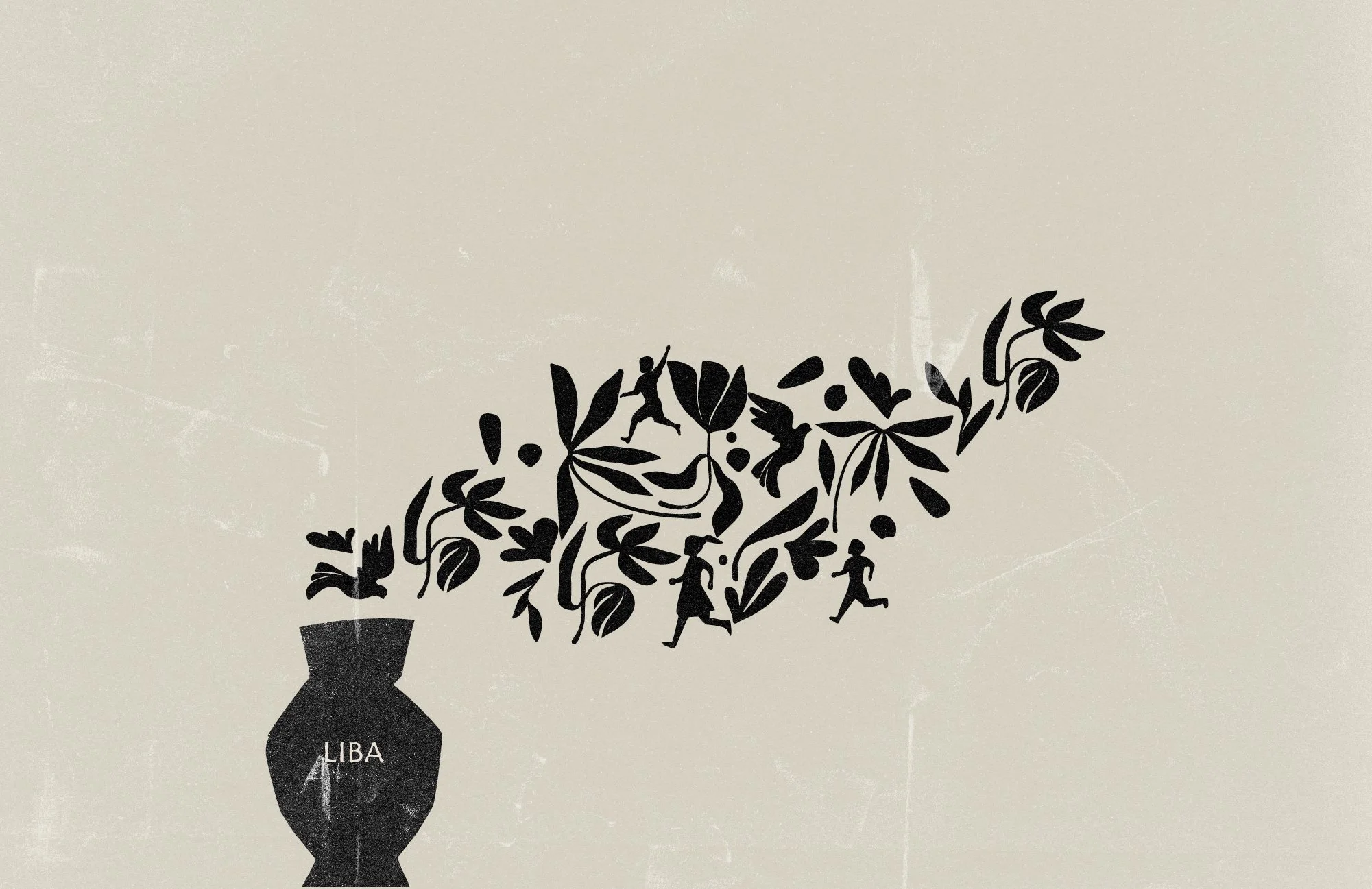 Liba_Website_8.jpg