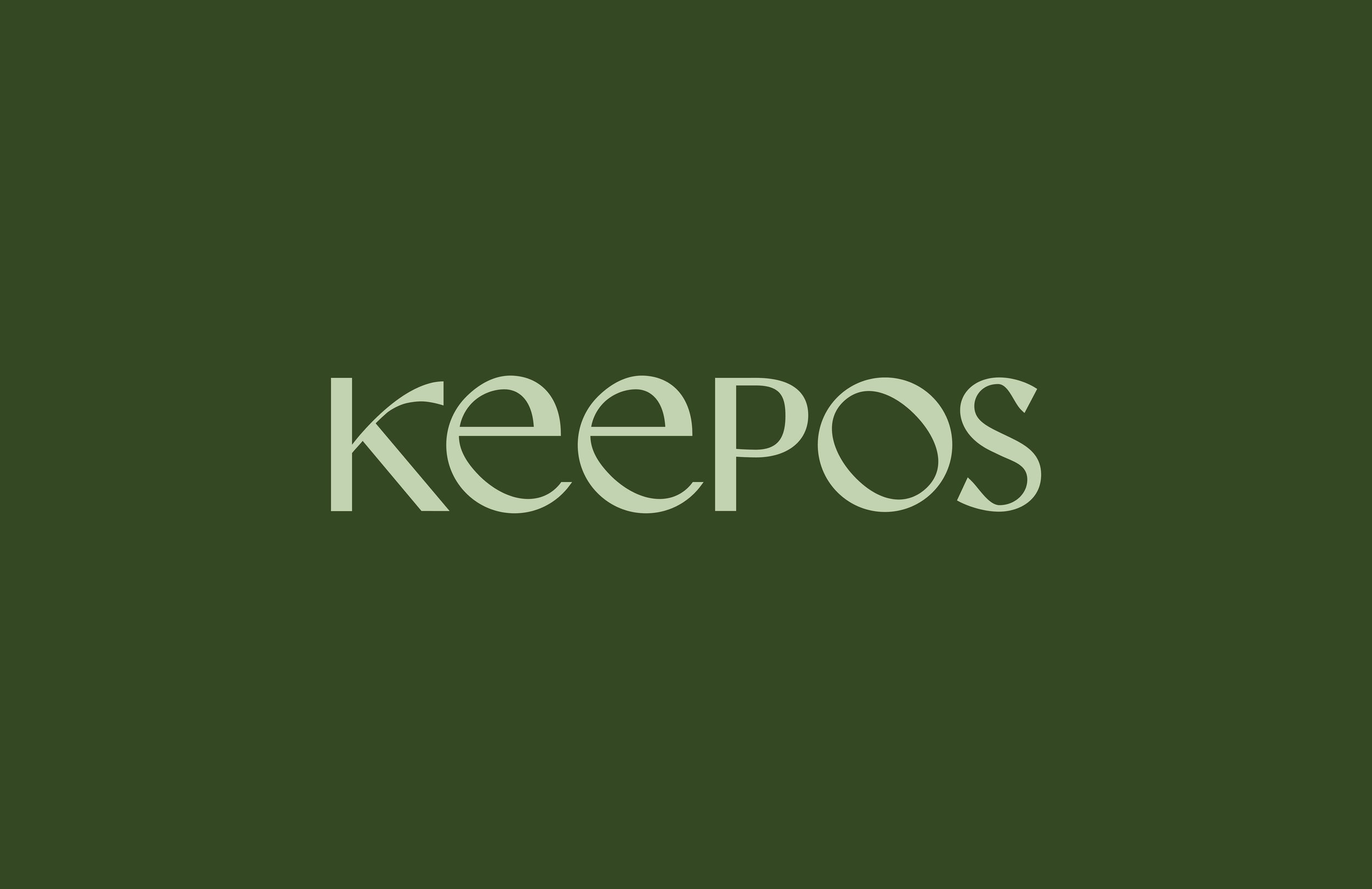 Keepos_Website_1.jpg