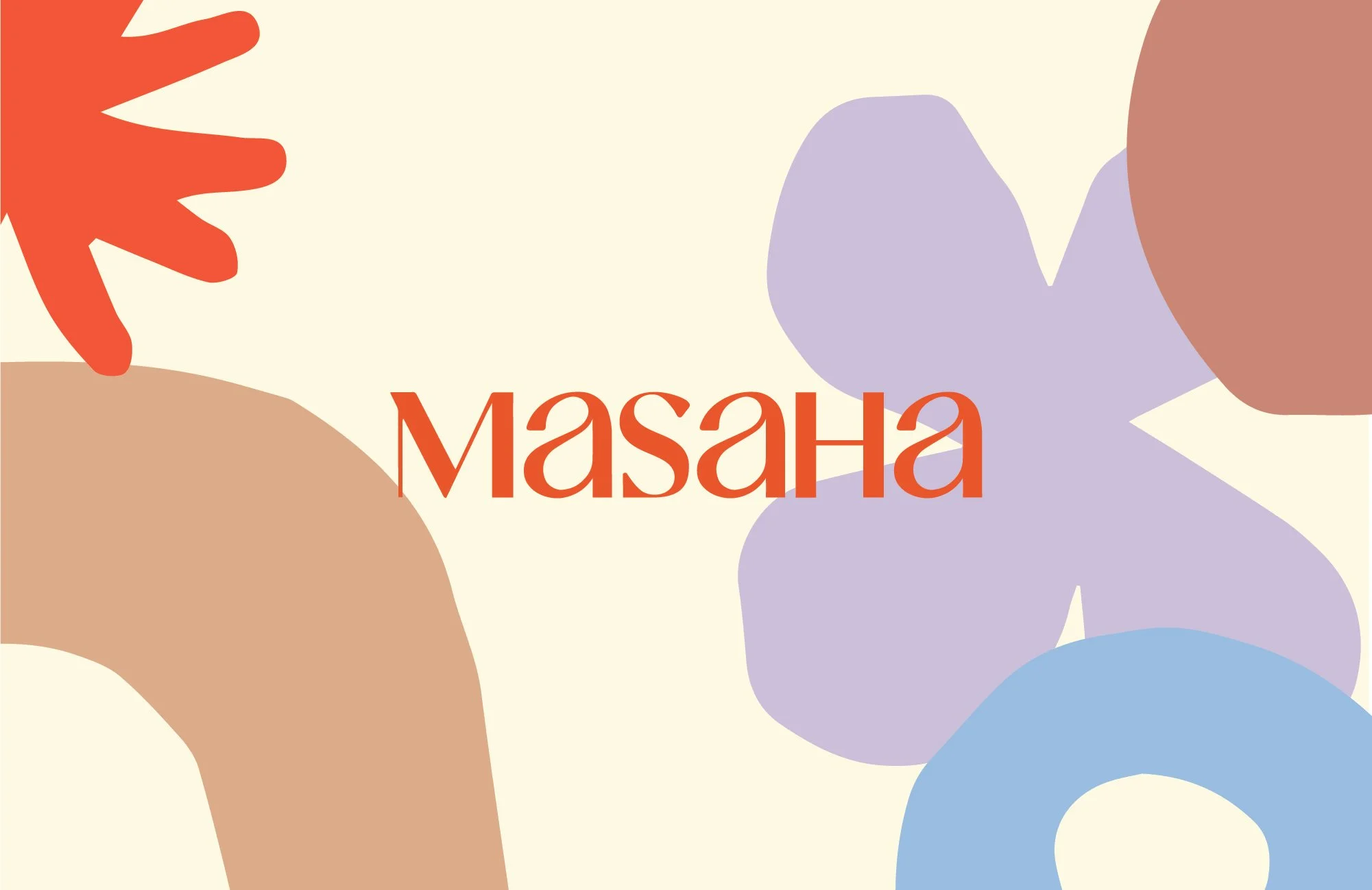 Masaha1-80.jpg