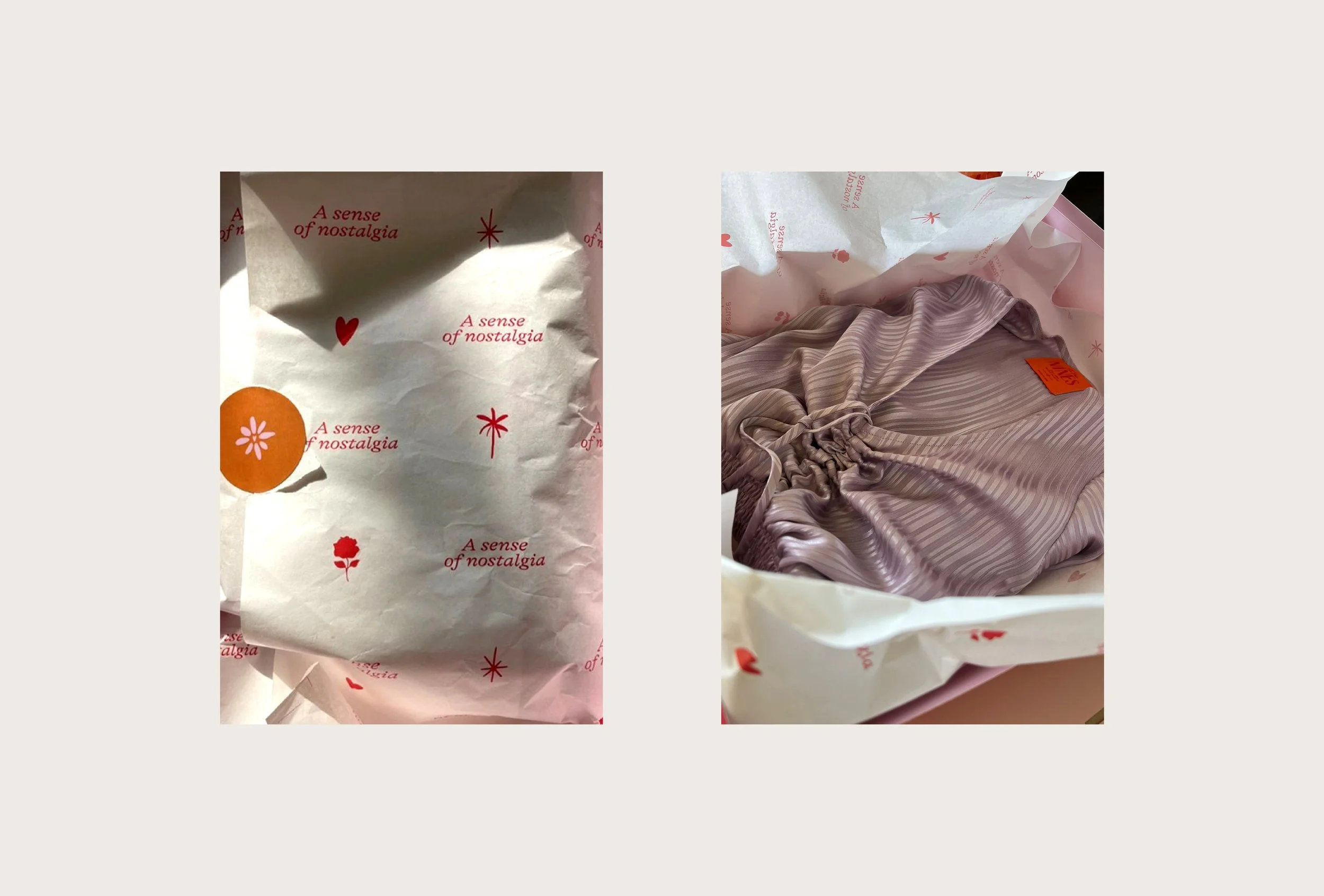 Tothenines project_13.jpg