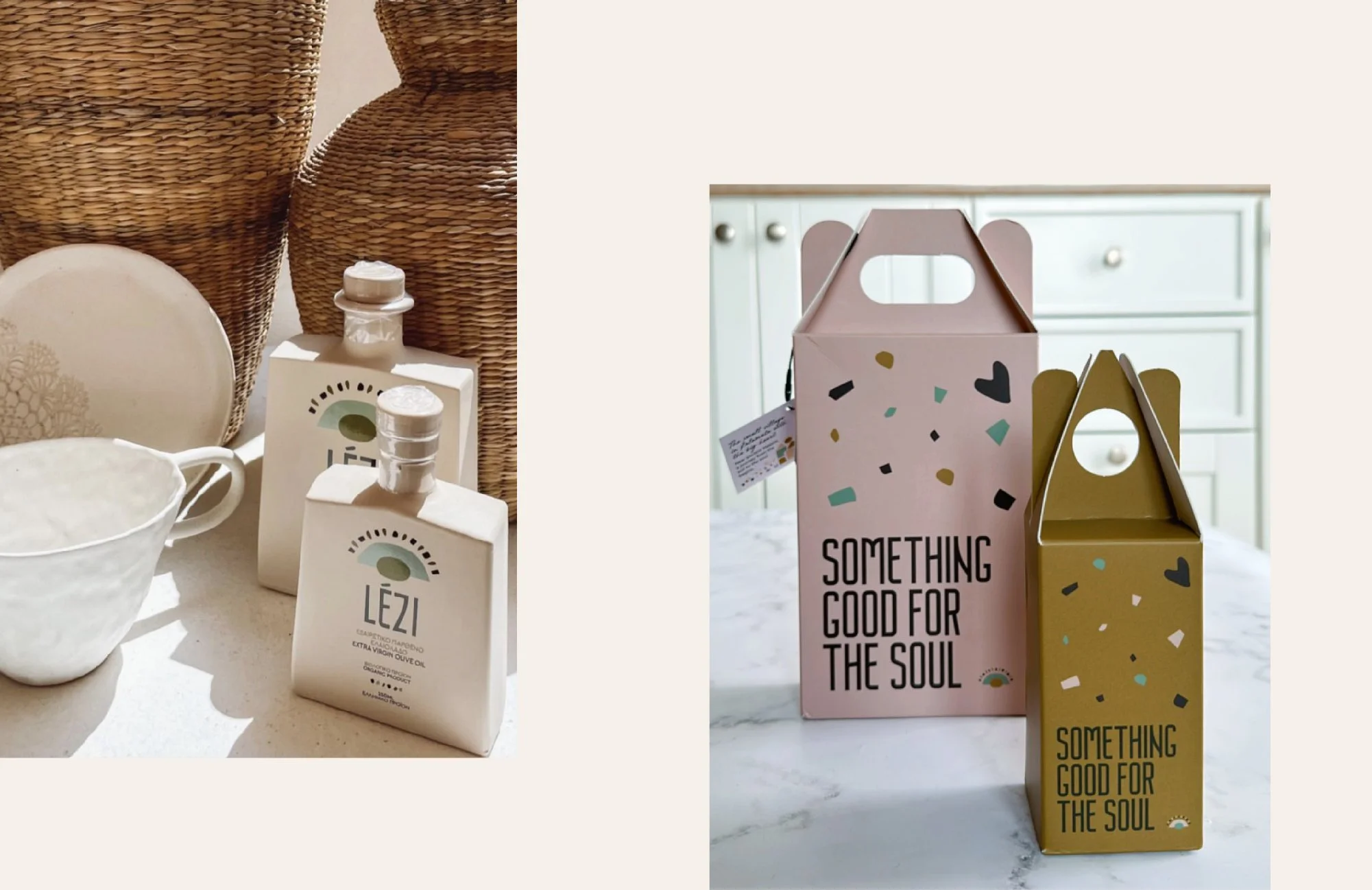 Website_Lezi olive oil all_3.jpg