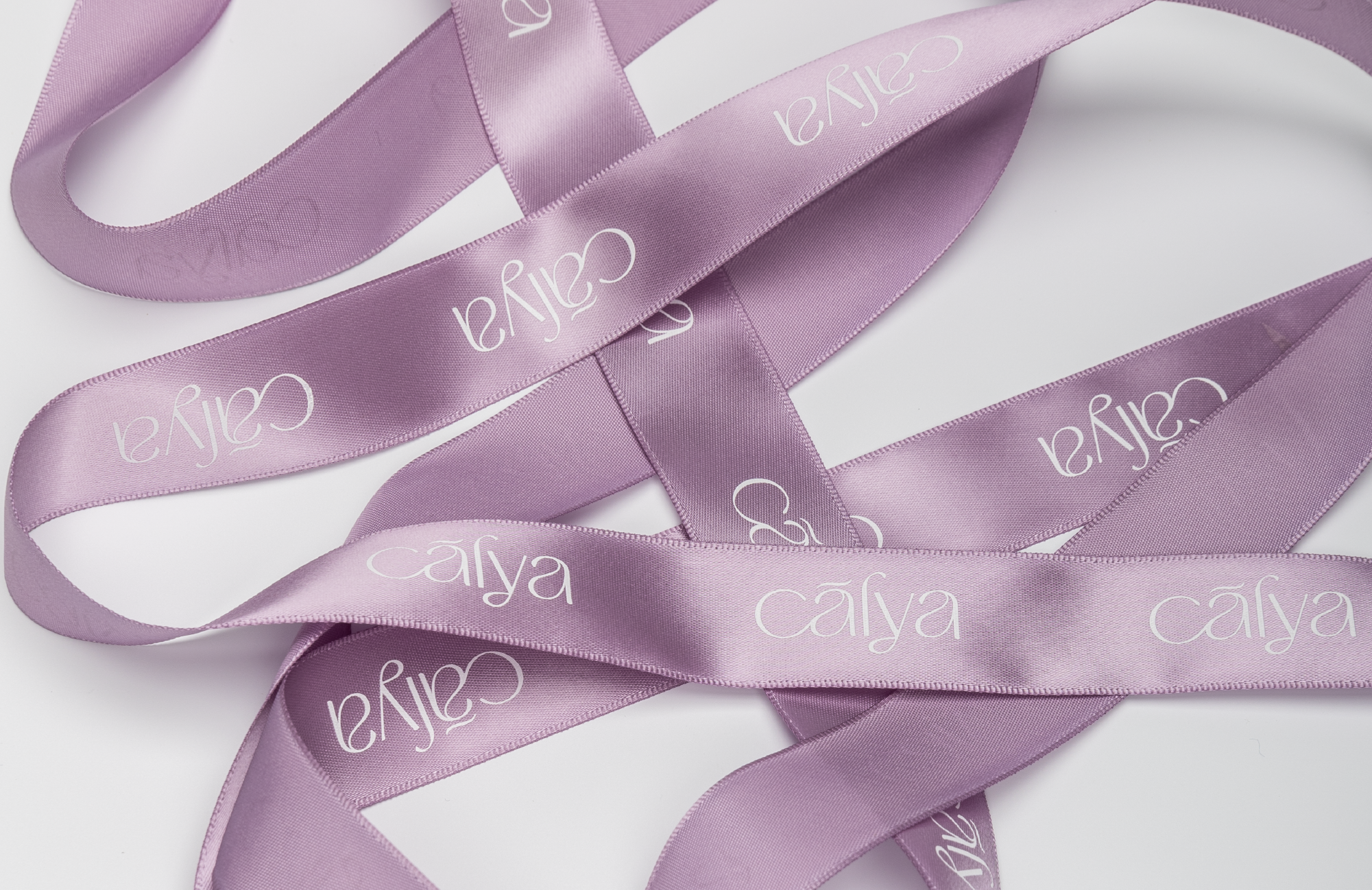 Calya_Website_8.png