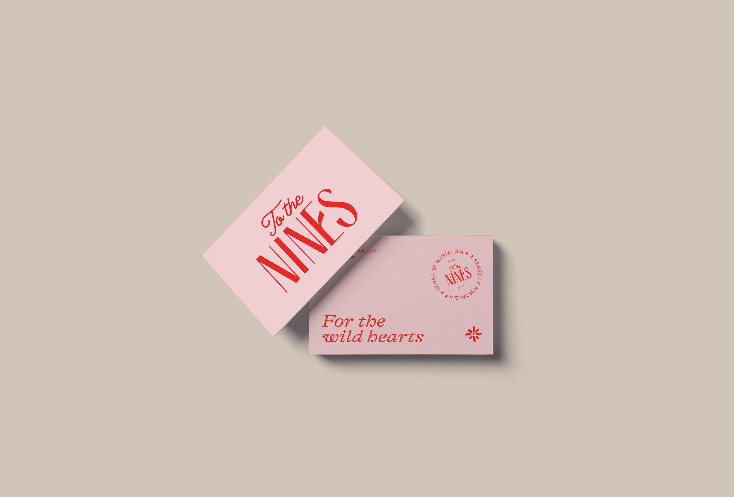 Tothenines project_21.jpg