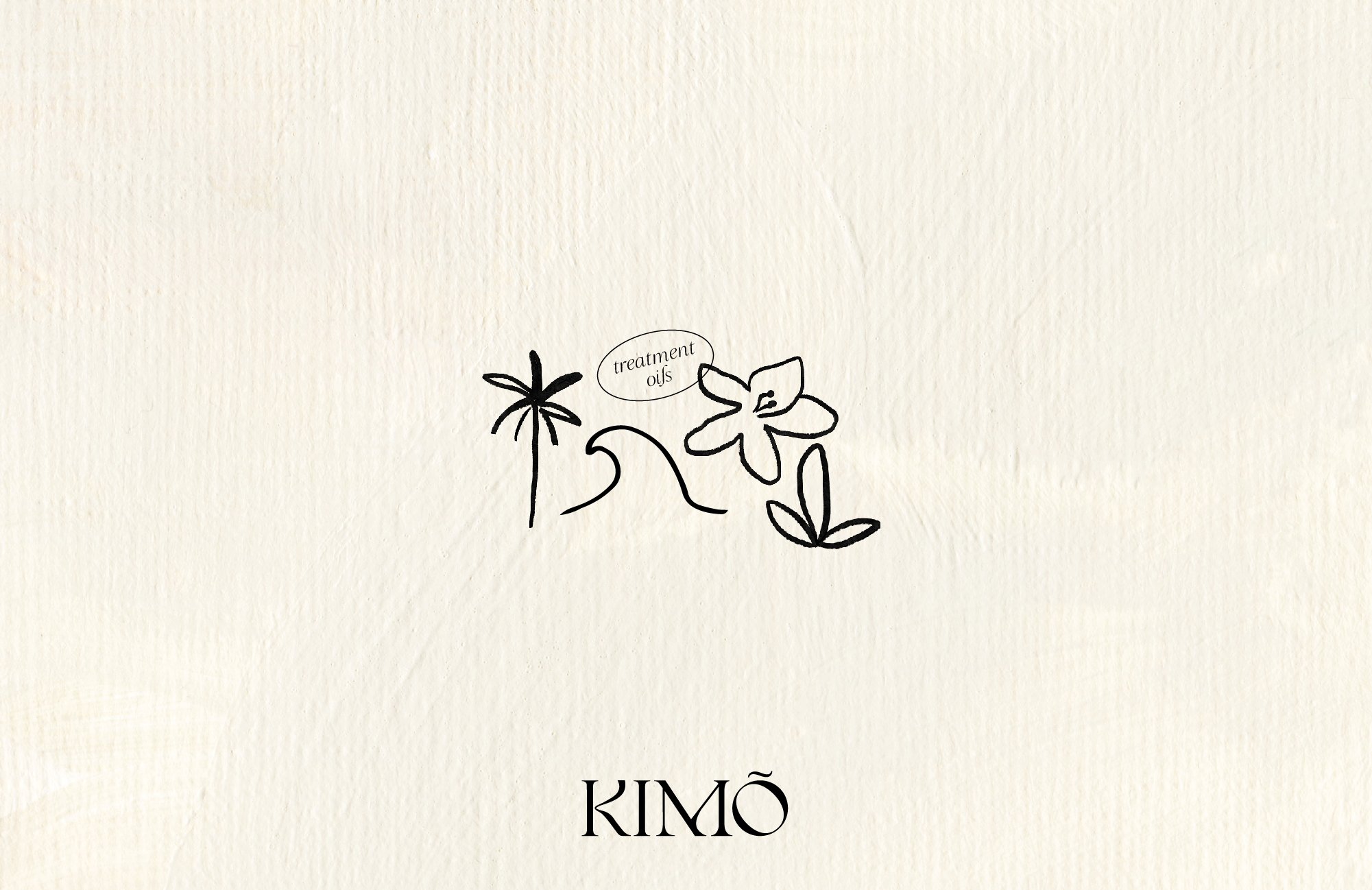 Website_Kimo_5.jpg