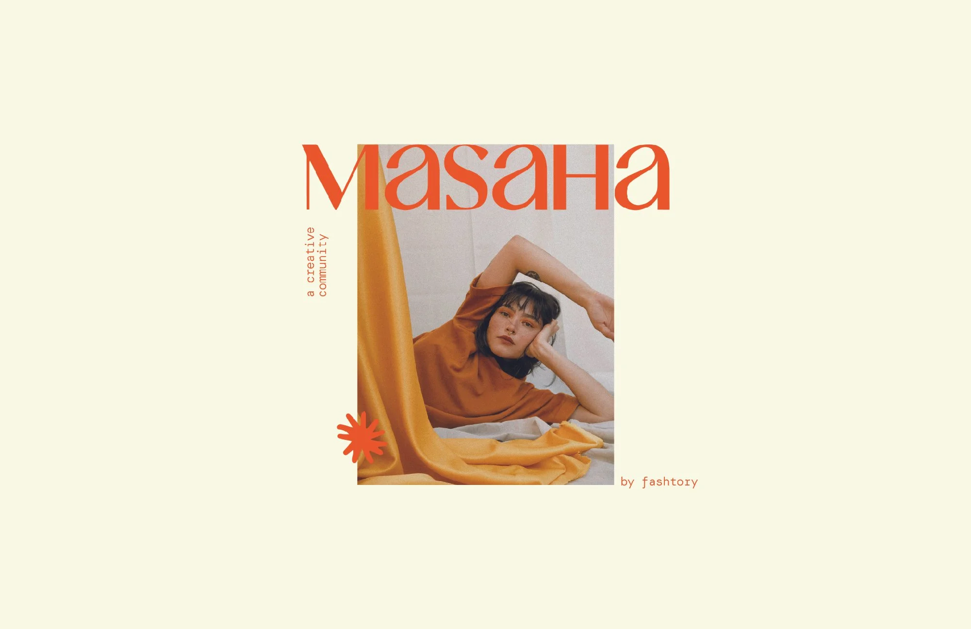Masaha10-80.jpg