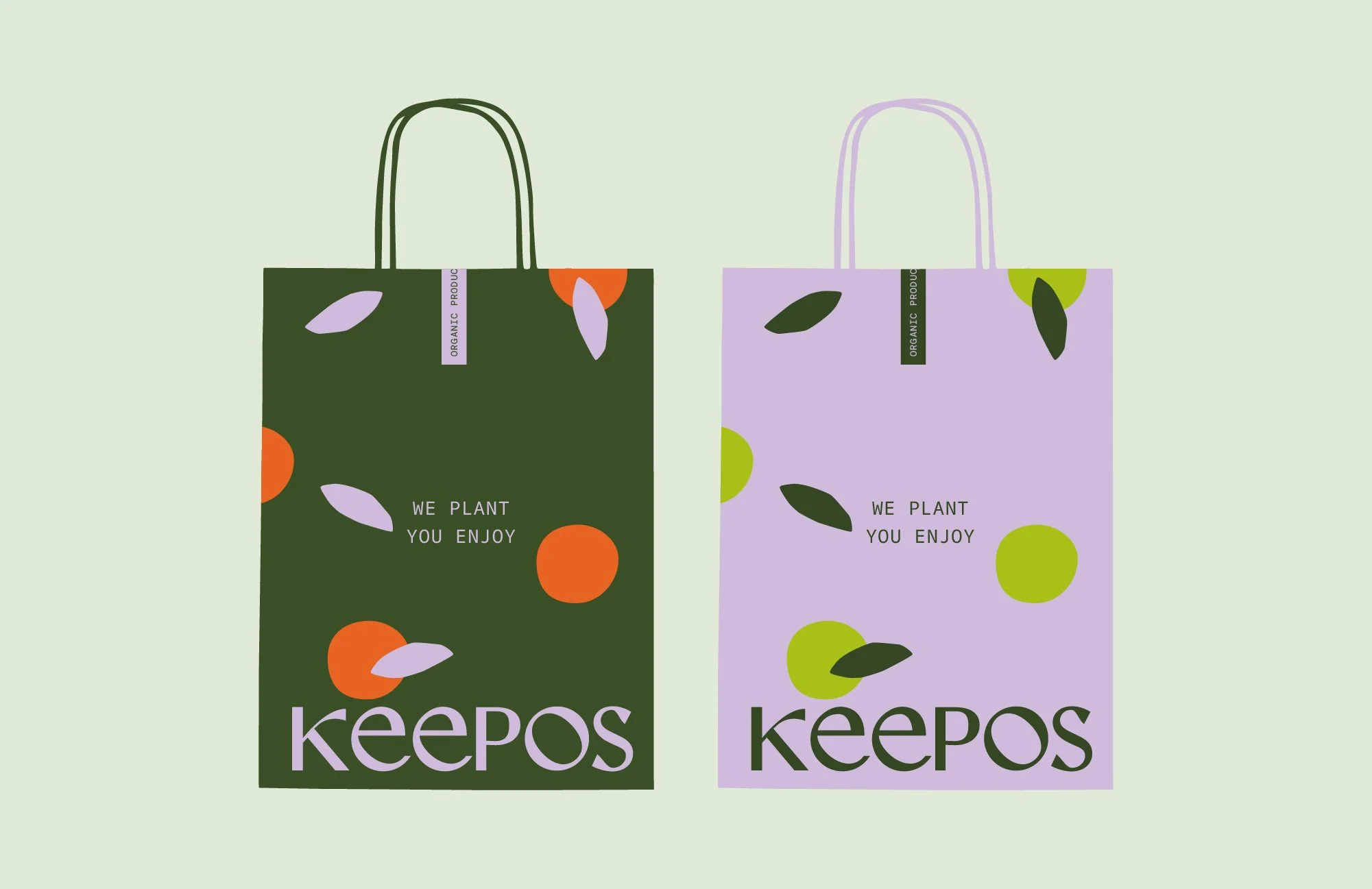 Keepos14-80.jpg