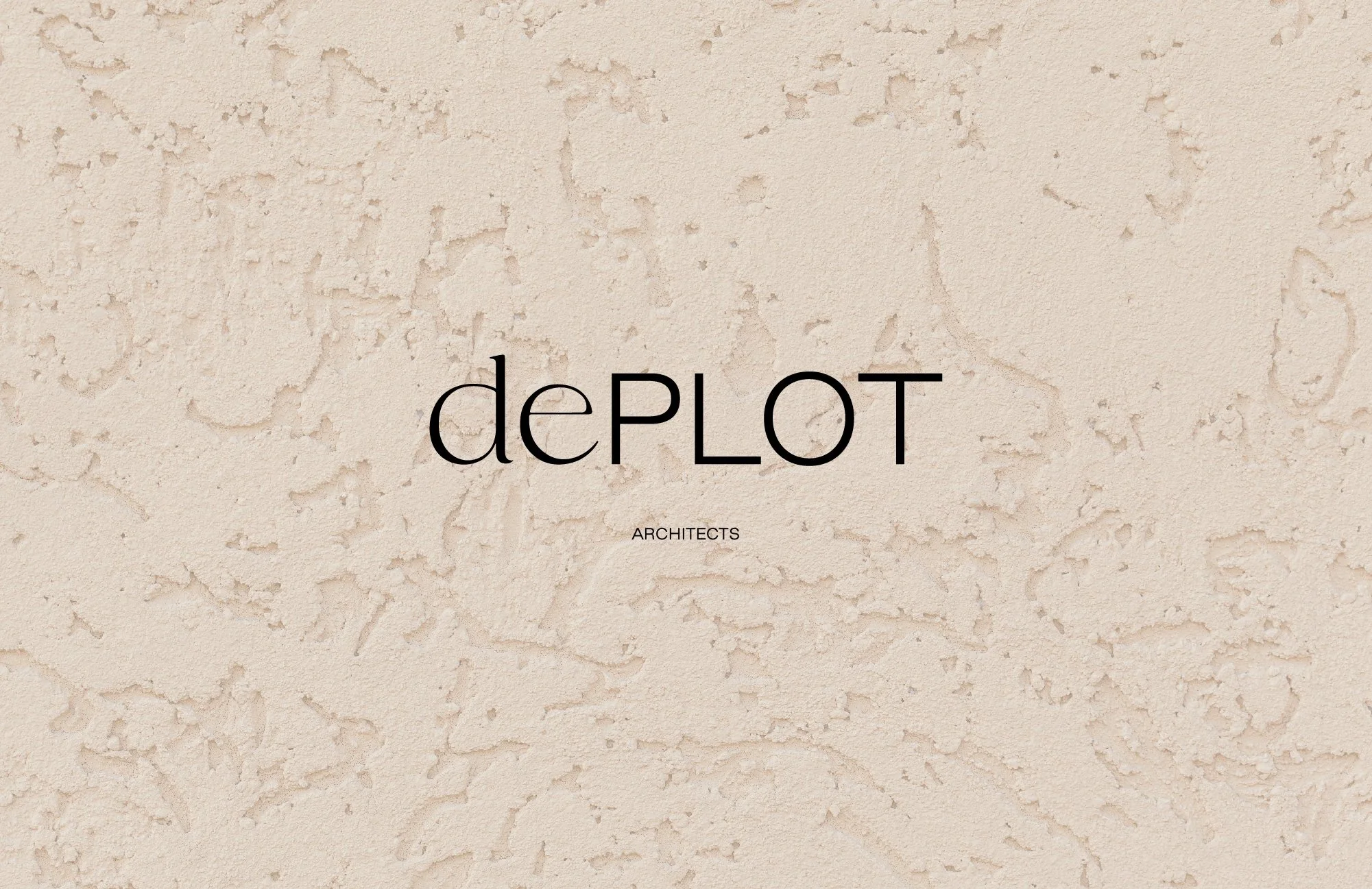 Deplot2-80.jpg