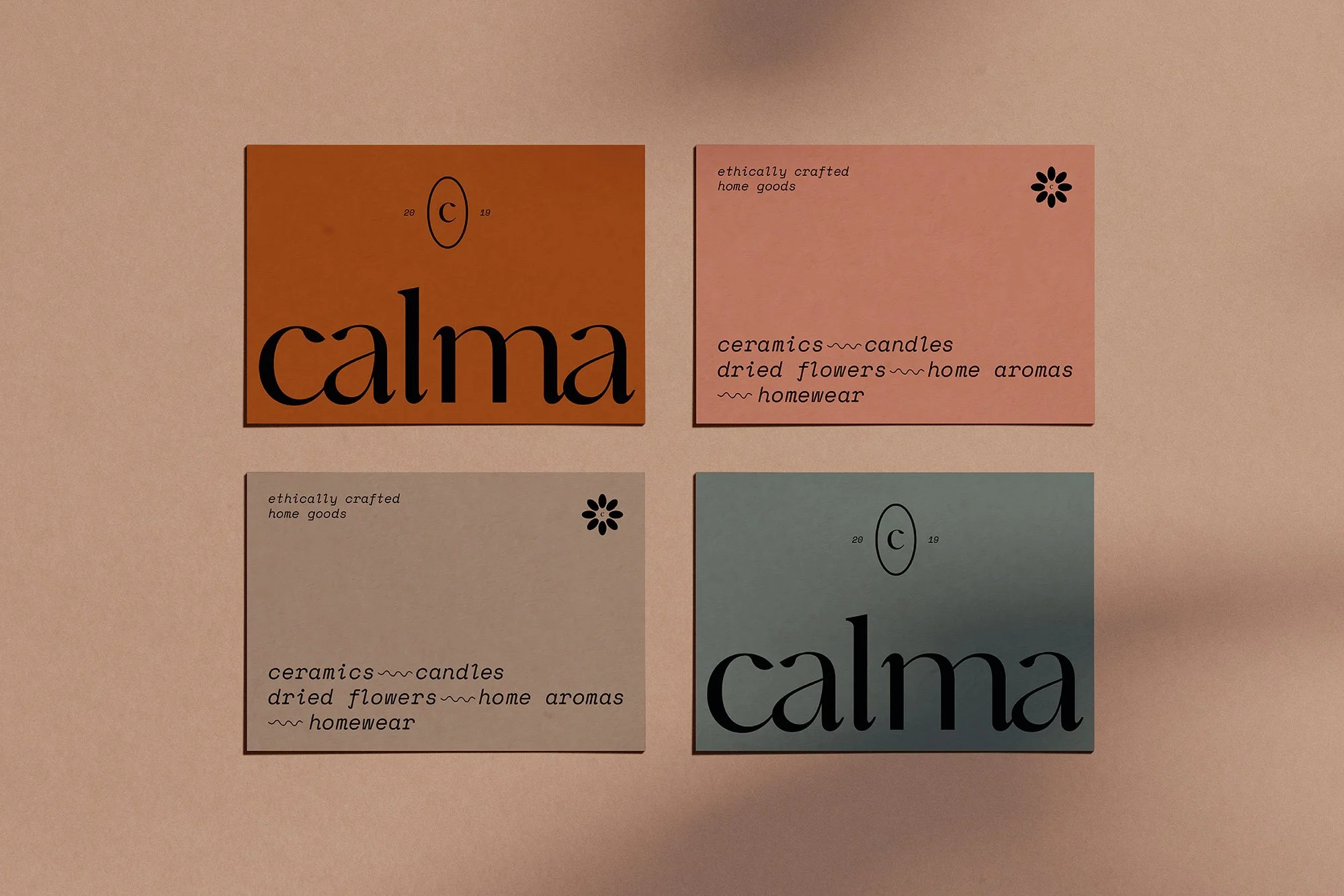 EliaLaourda_CalmaBranding2.jpg