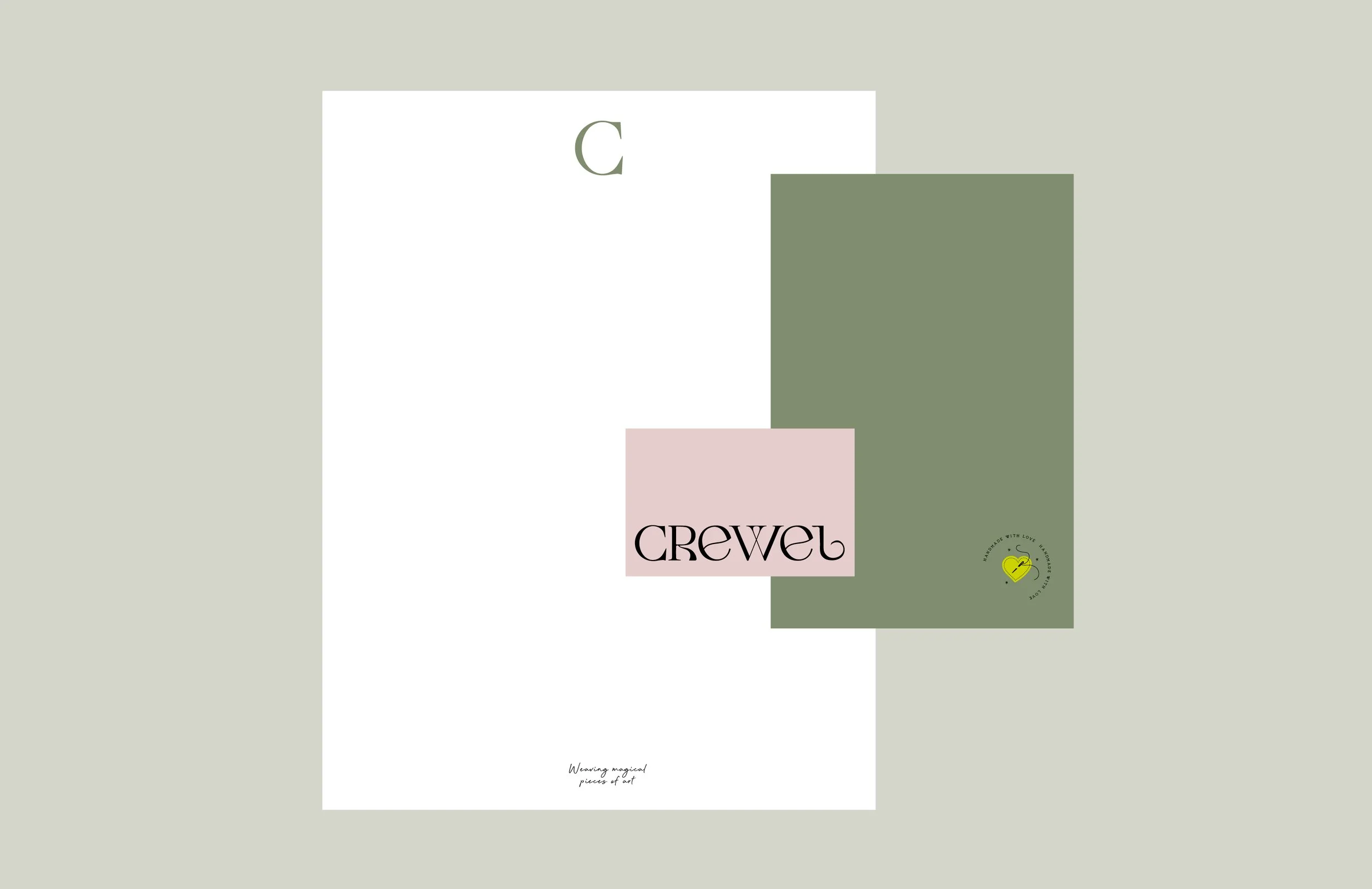 Crewel_Website_12.jpg