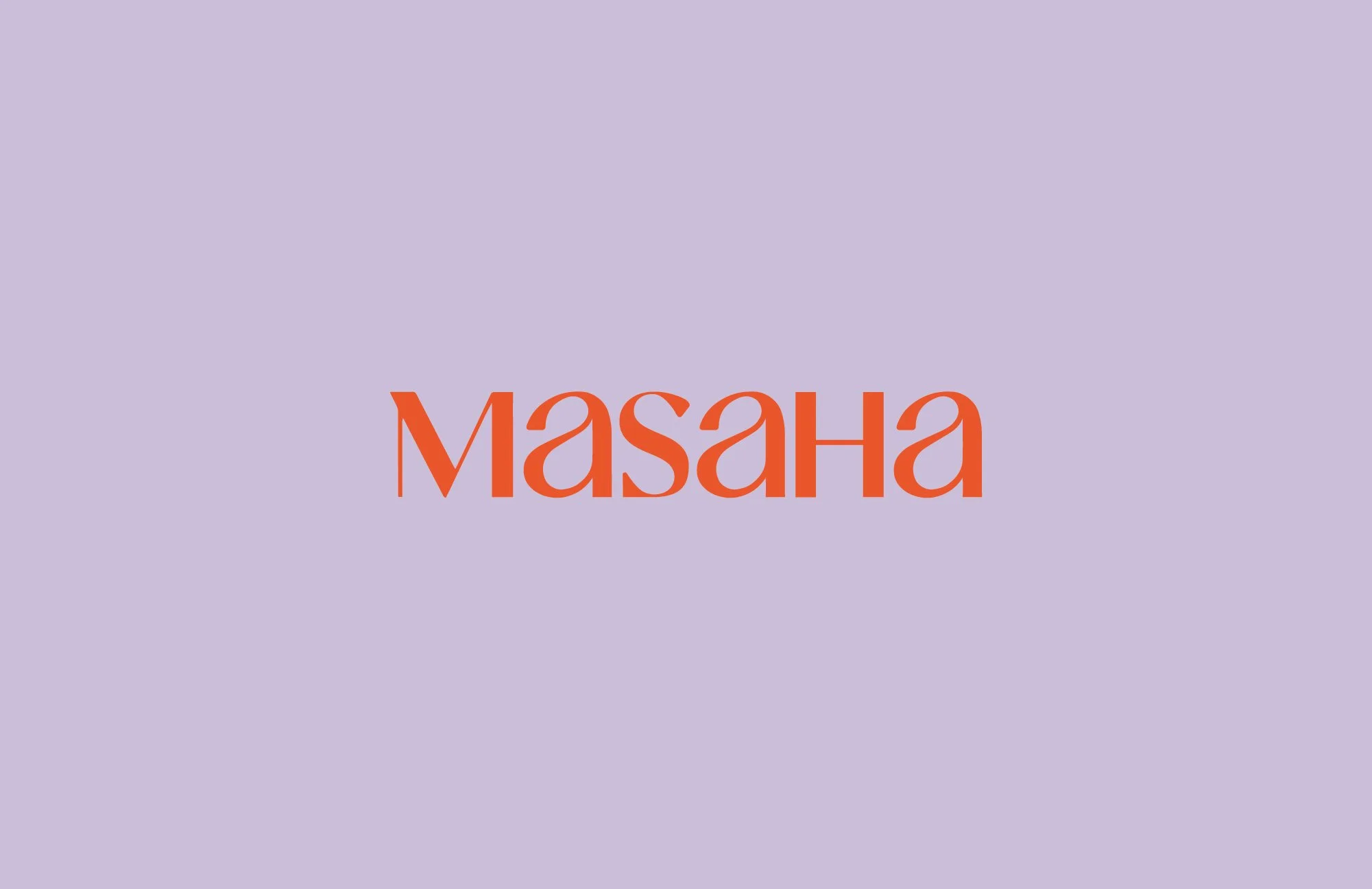 Masaha3-80.jpg