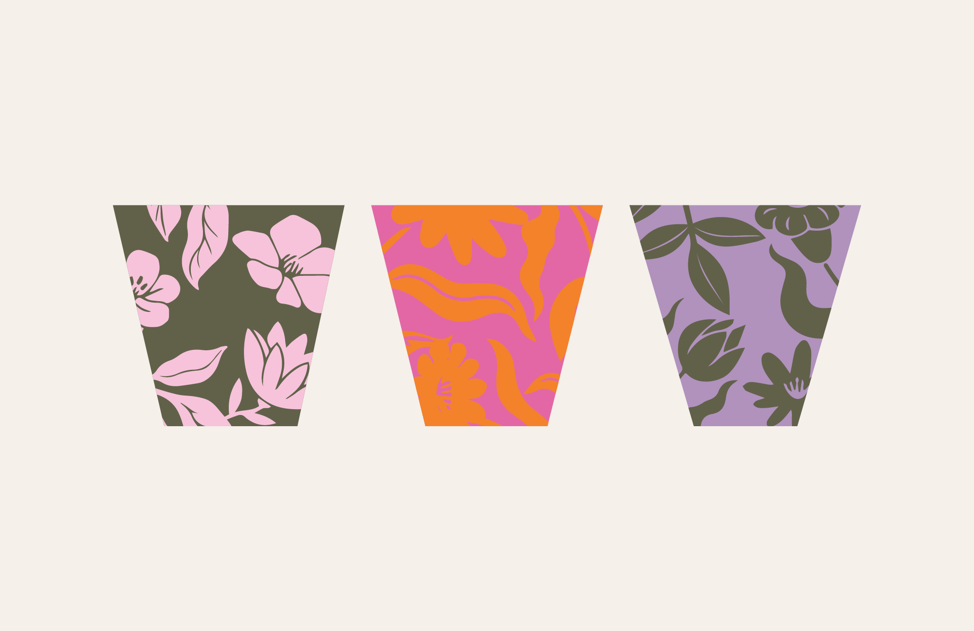 Calya_Website_4.png
