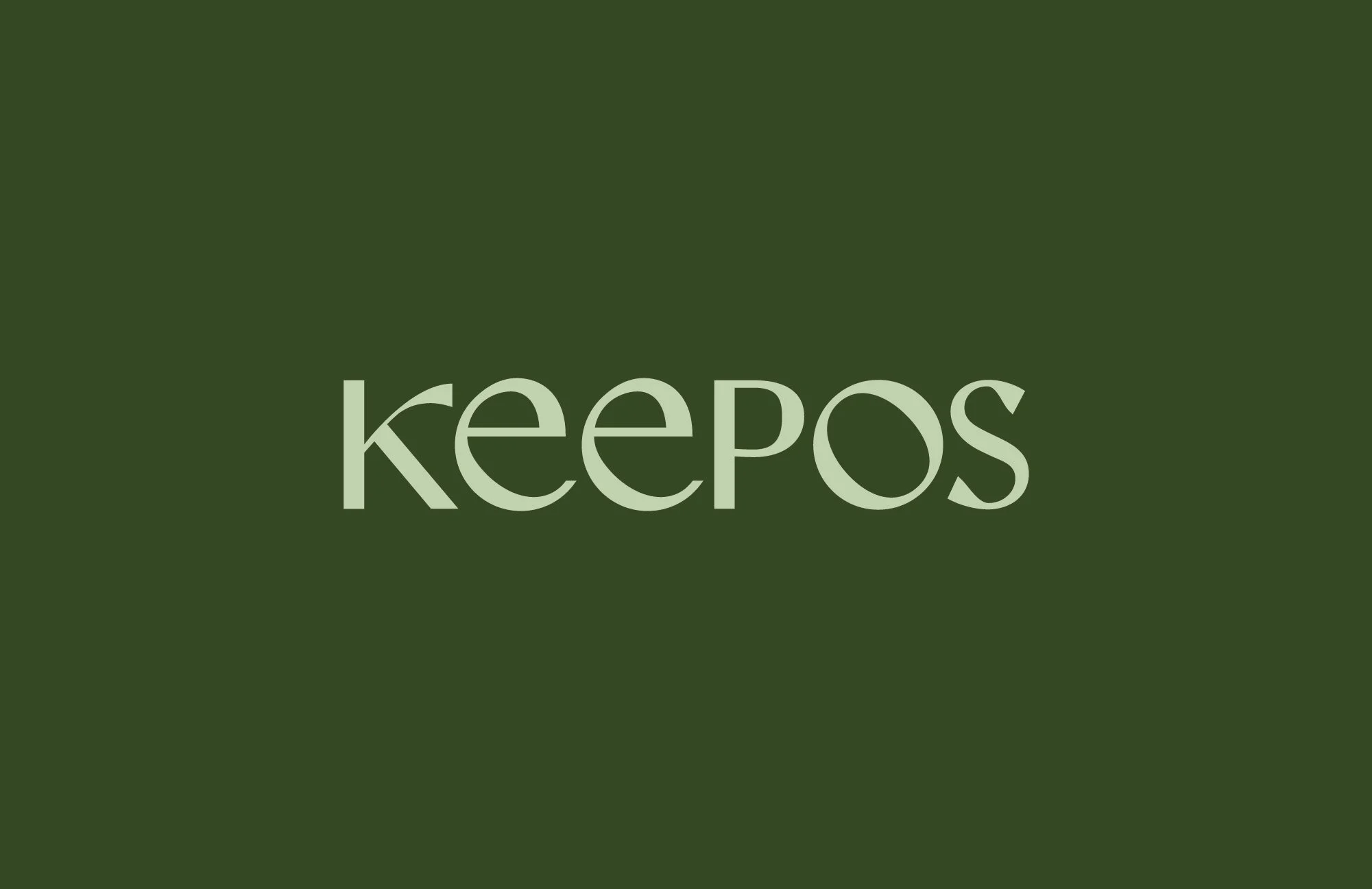 Keepos1-80.jpg