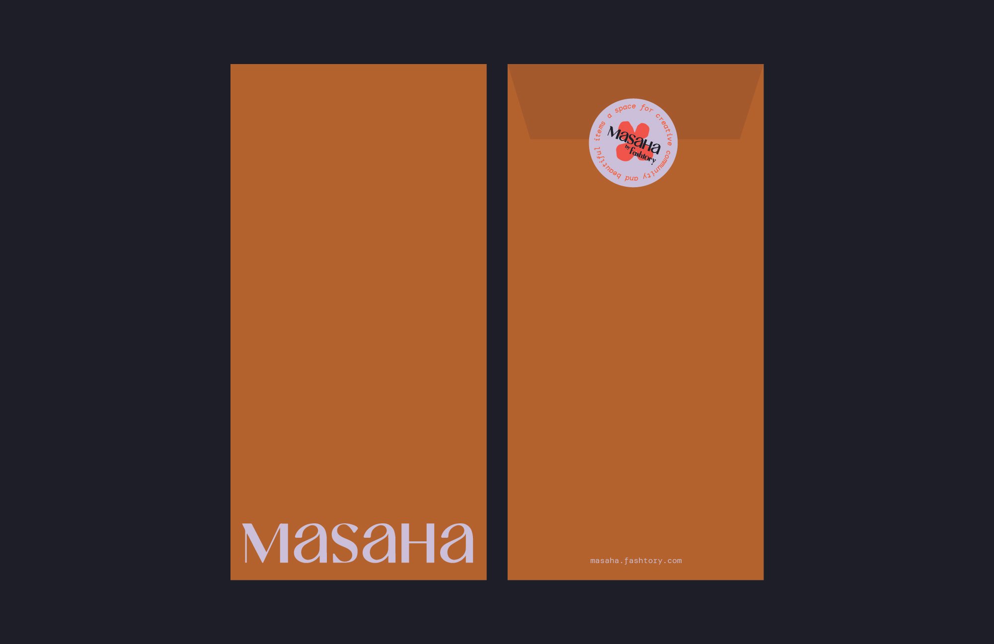 Masaha7-80.jpg