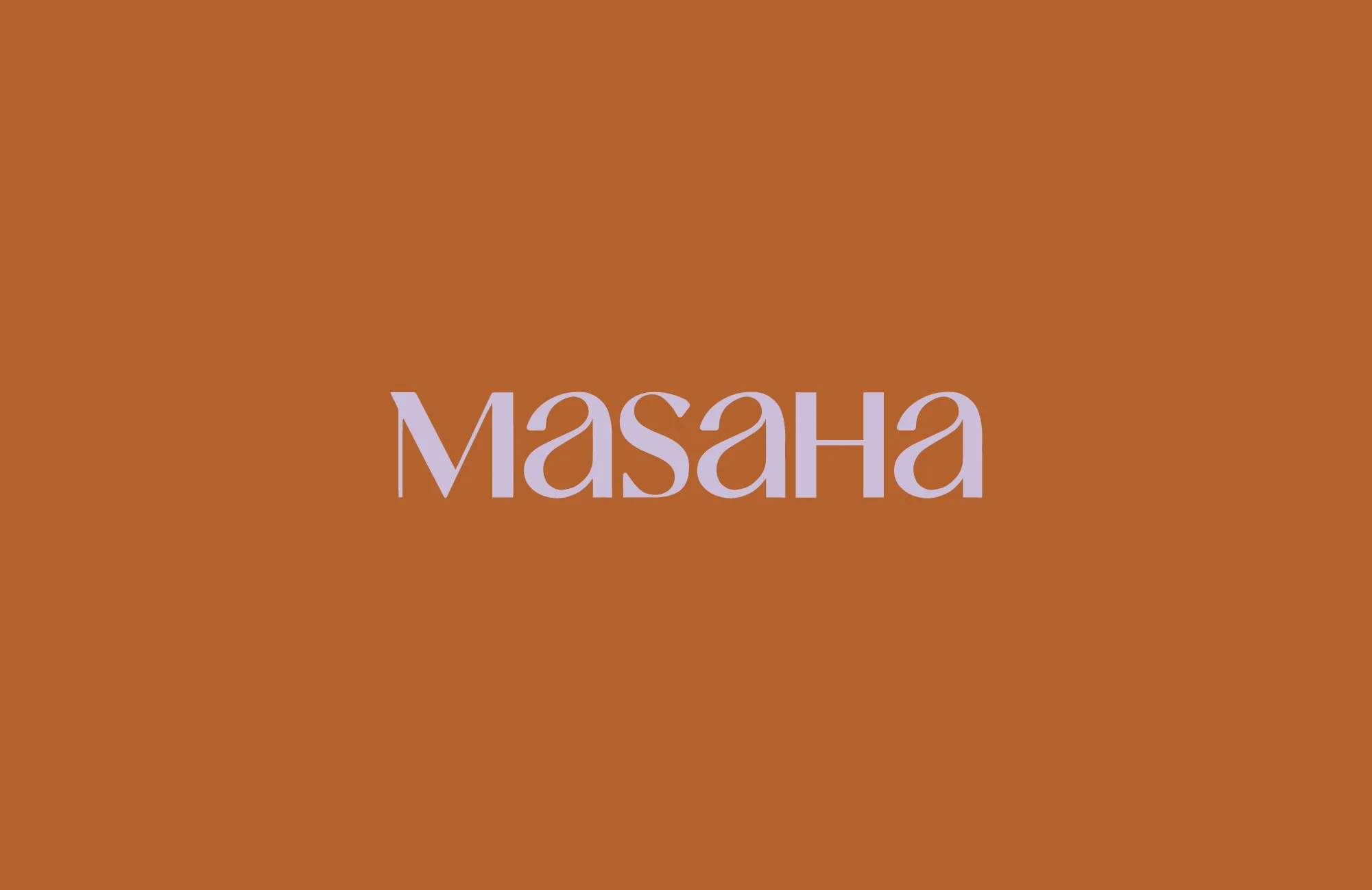 Masaha2-80.jpg