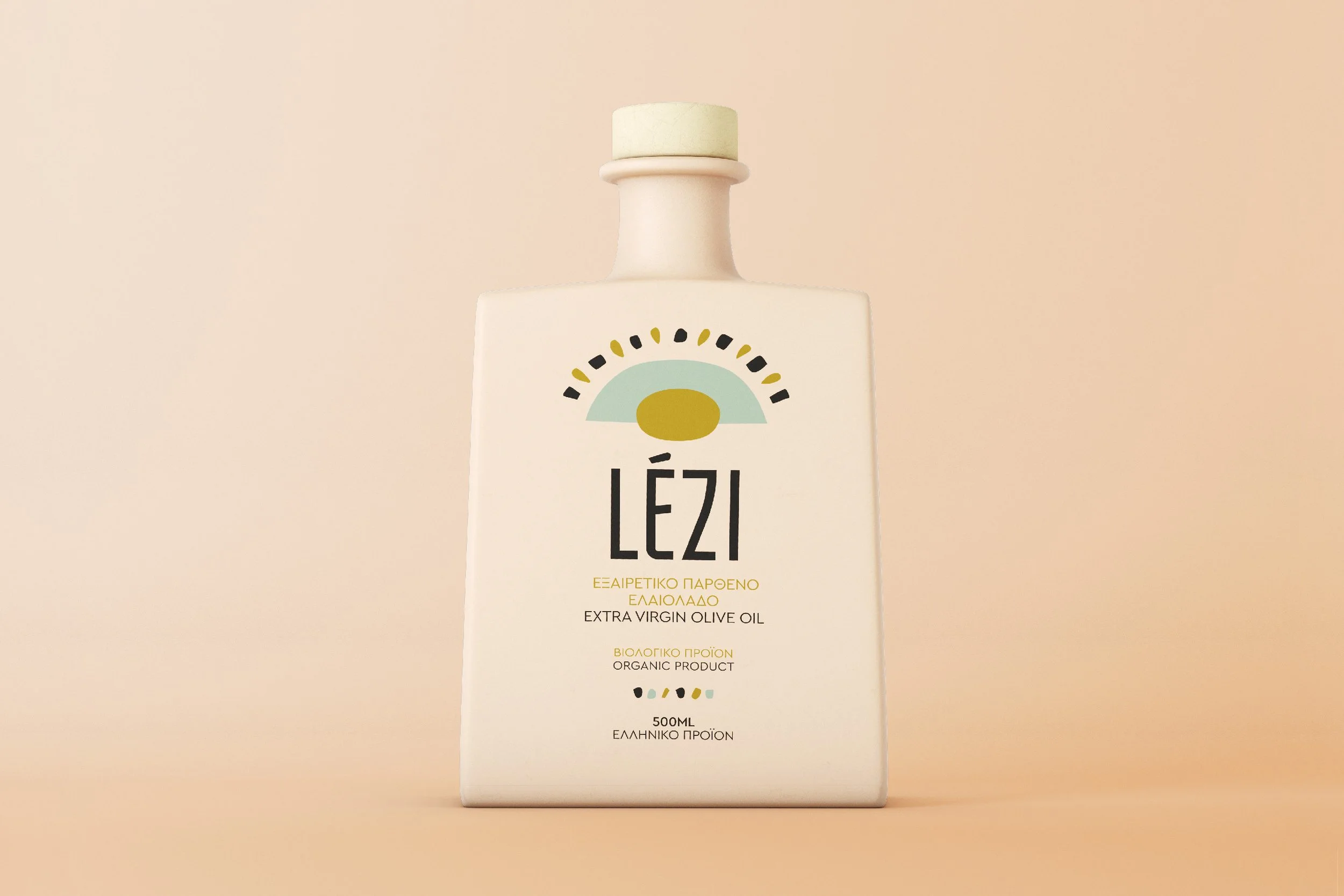 Lezi11-80.jpg
