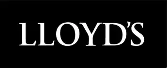 https://www.lloyds.com