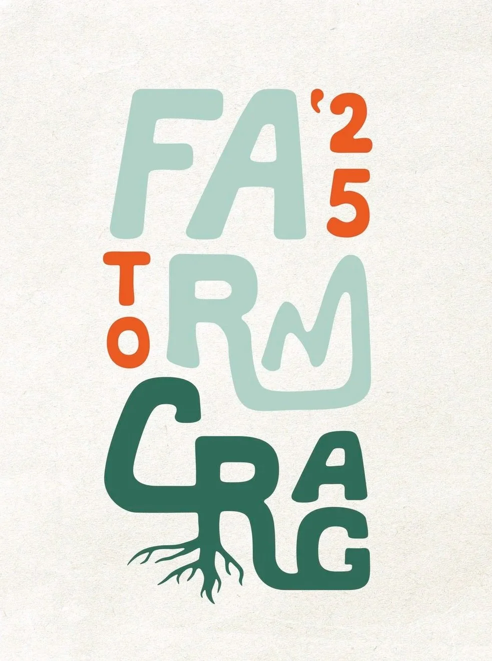 color+logo.jpg