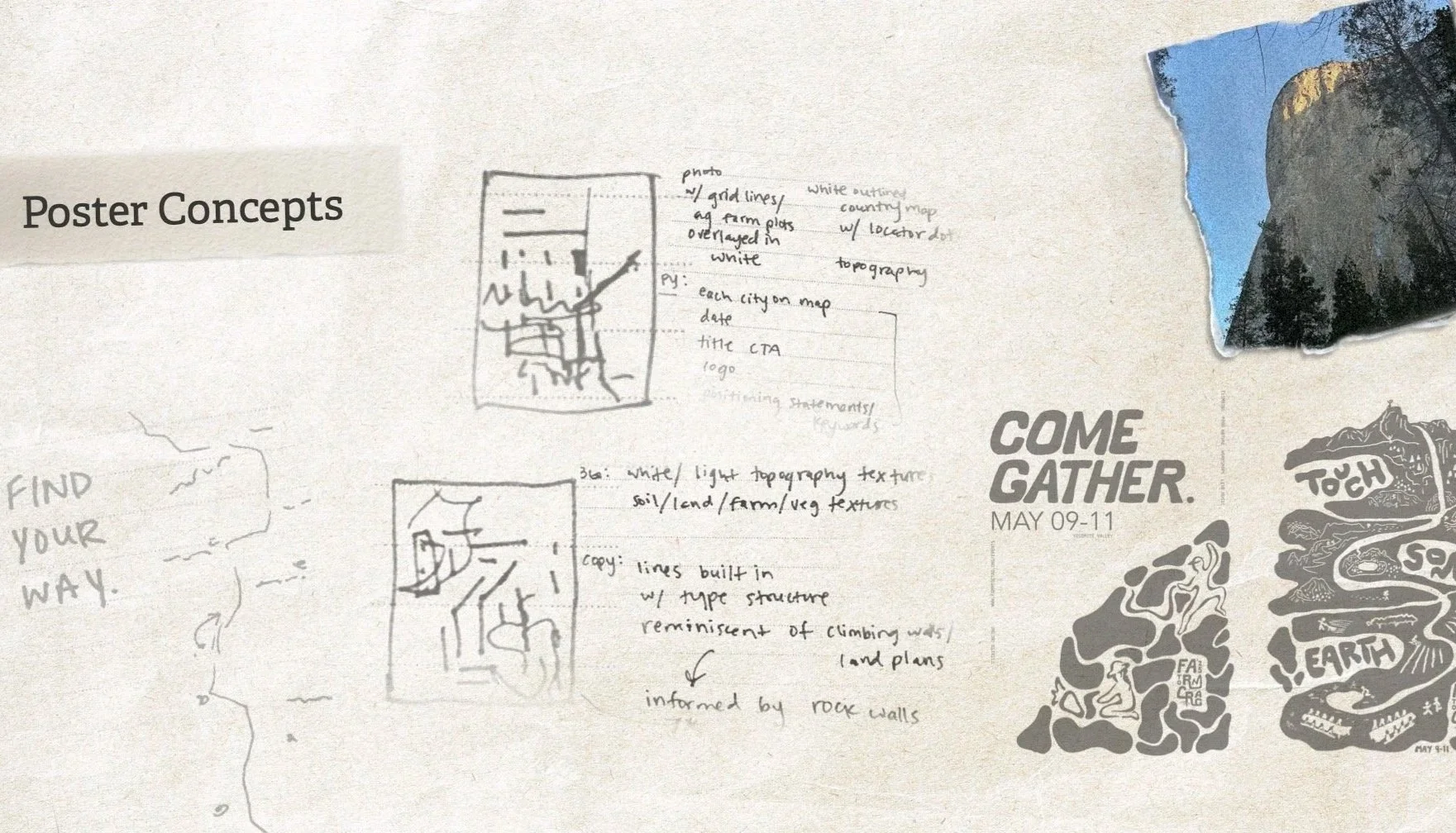 poster+sketch.jpg