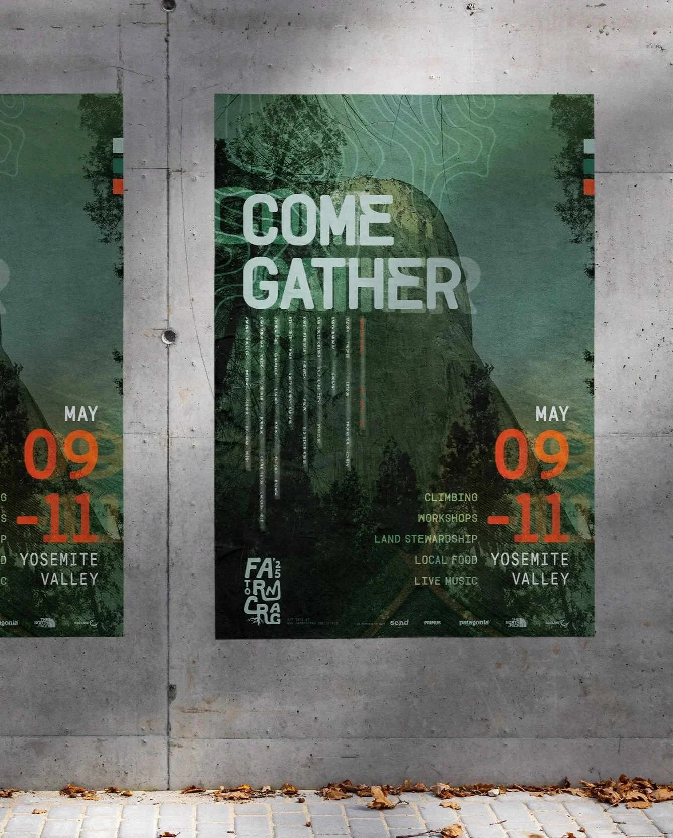 F2C+Better+Poster+Mockup+2.jpg