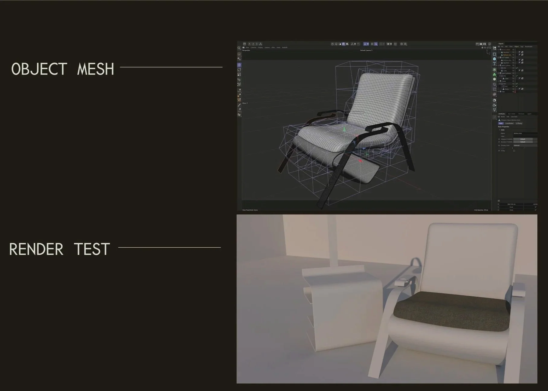 mesh.jpg