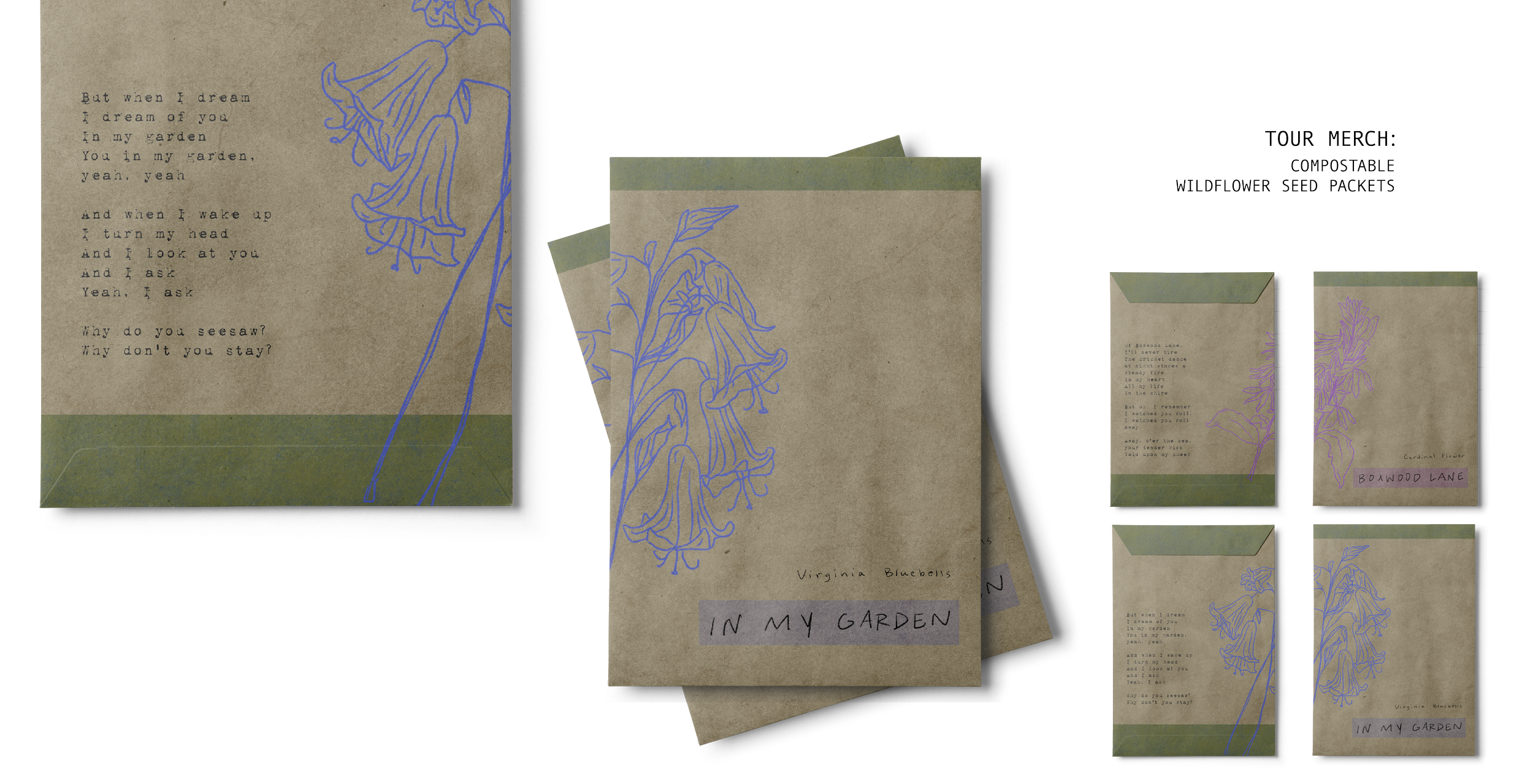 seeds.png
