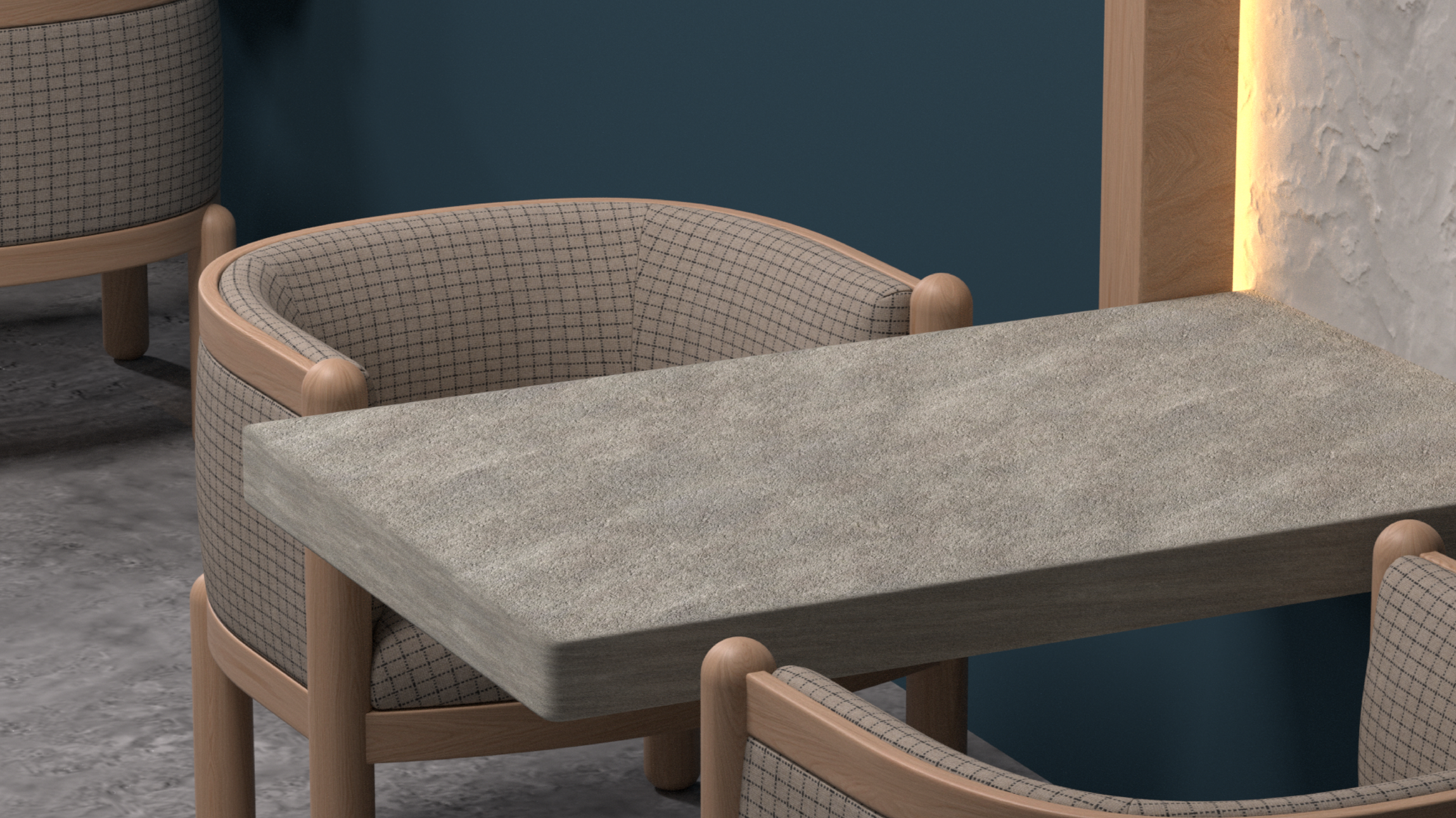 JWA+Marketplace+Lounge+CMF+Deck13.png