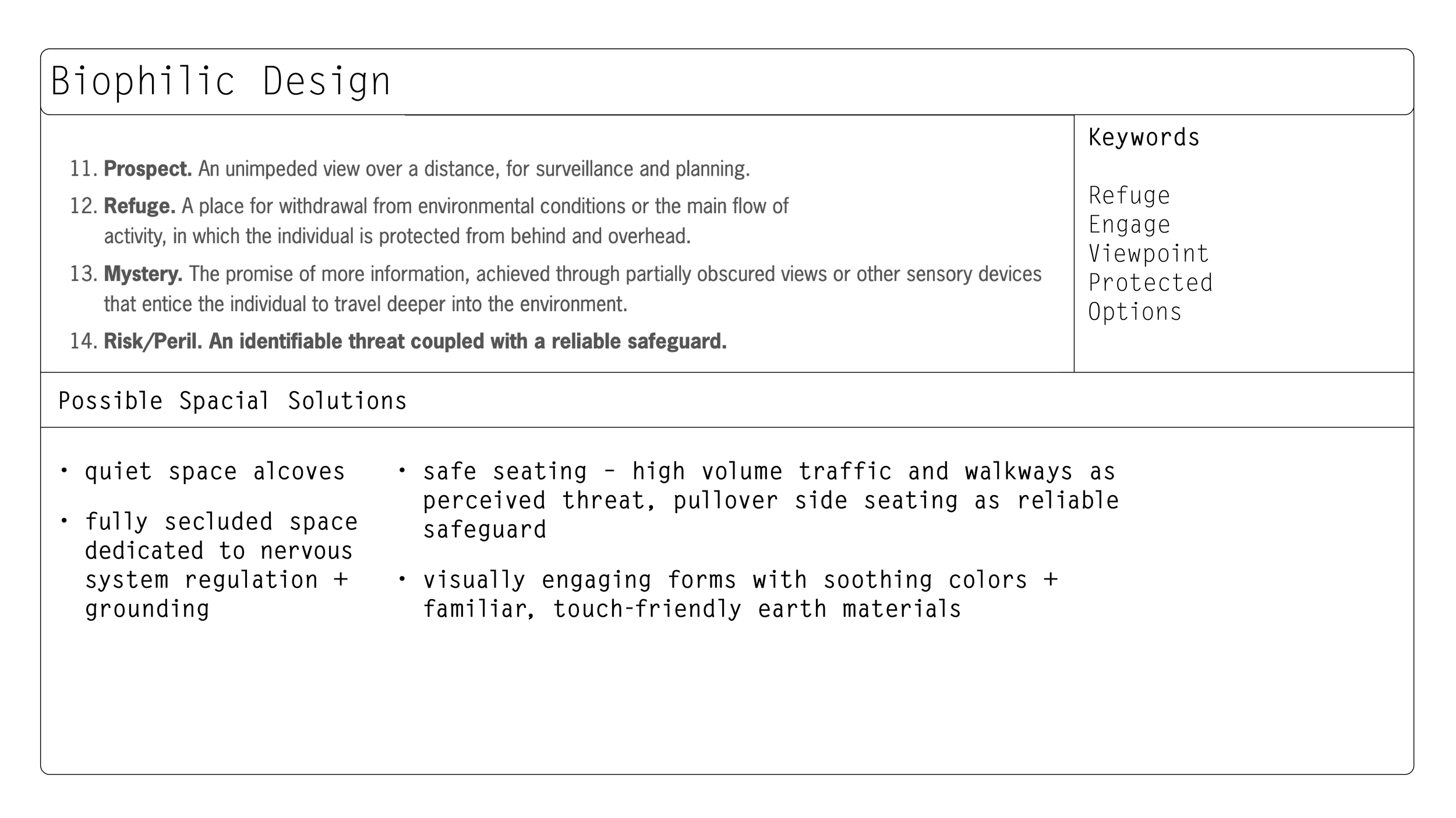 JWA Marketplace Lounge CMF Deck5.png