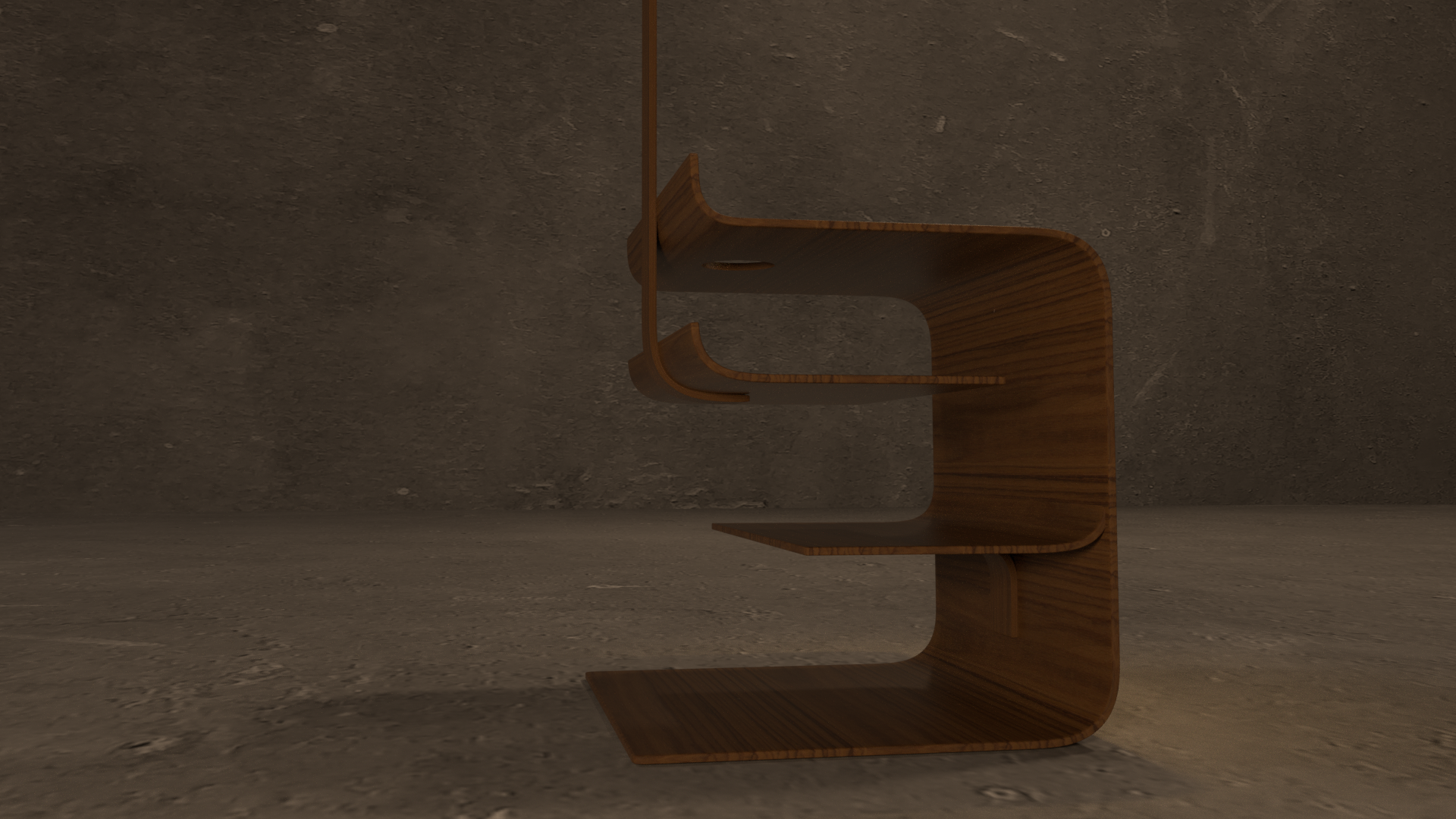 side table_closeup 1.png