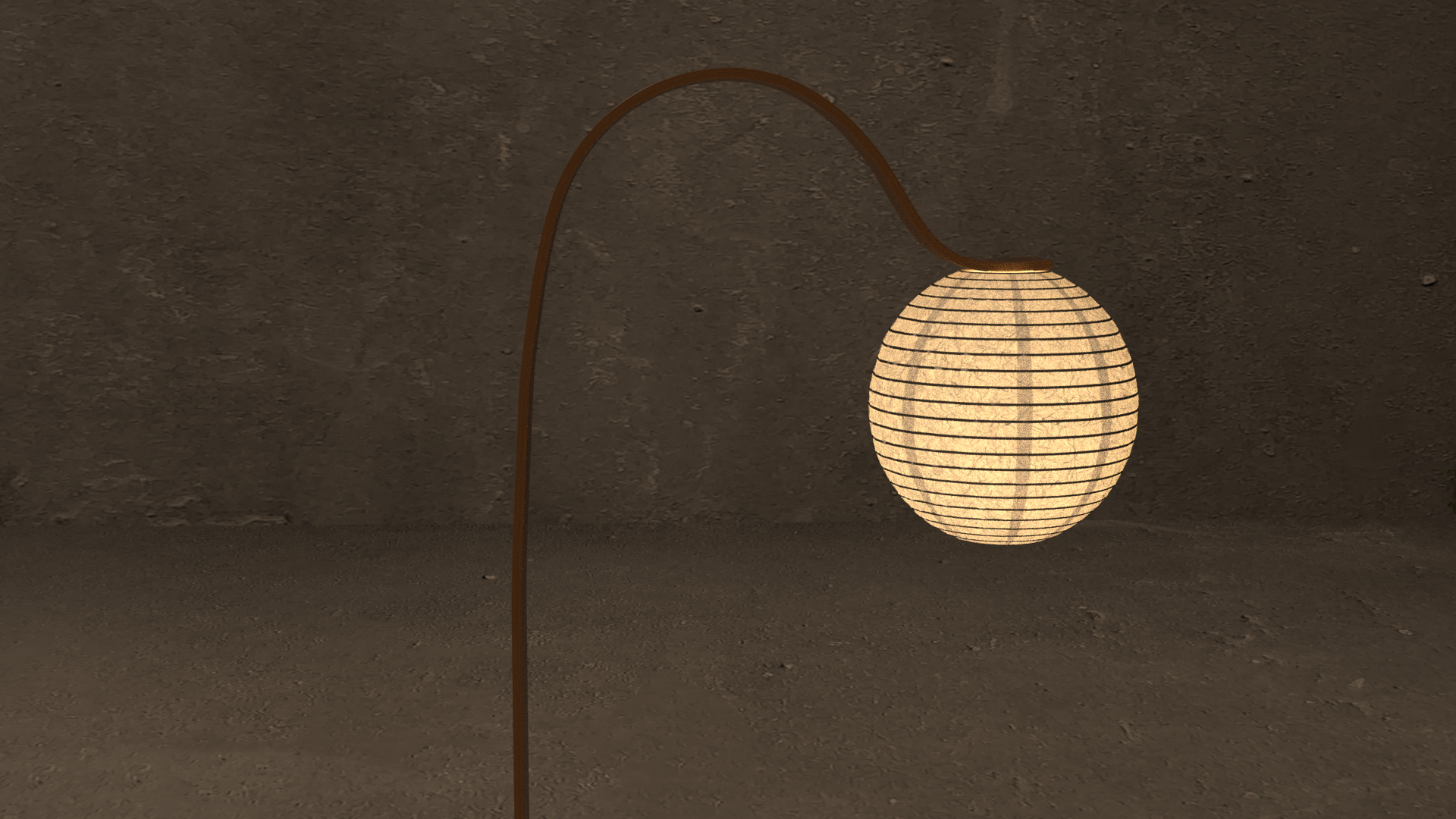 Lantern_closeup 2.png