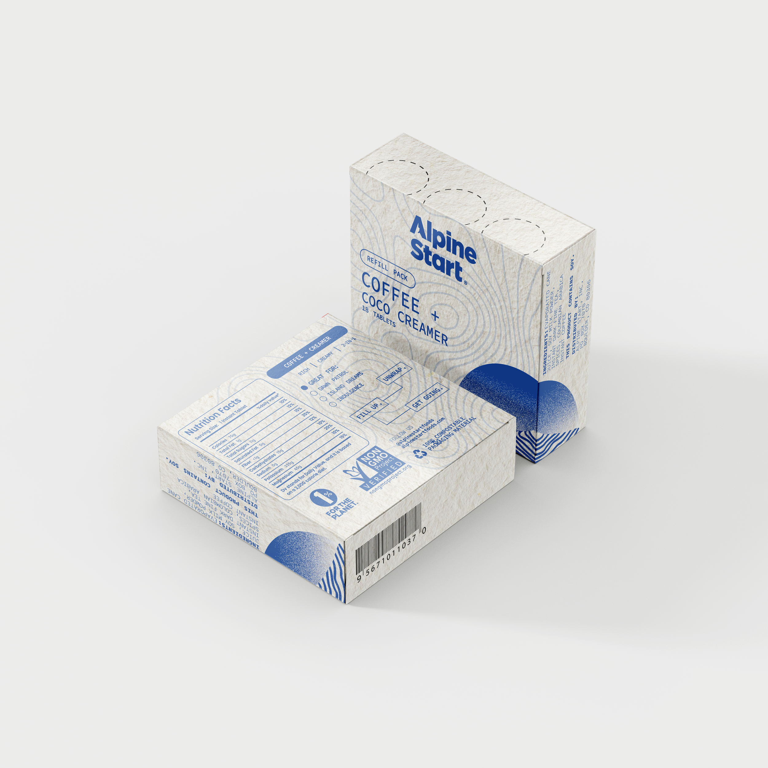 Refill Mockup Full Sides.png