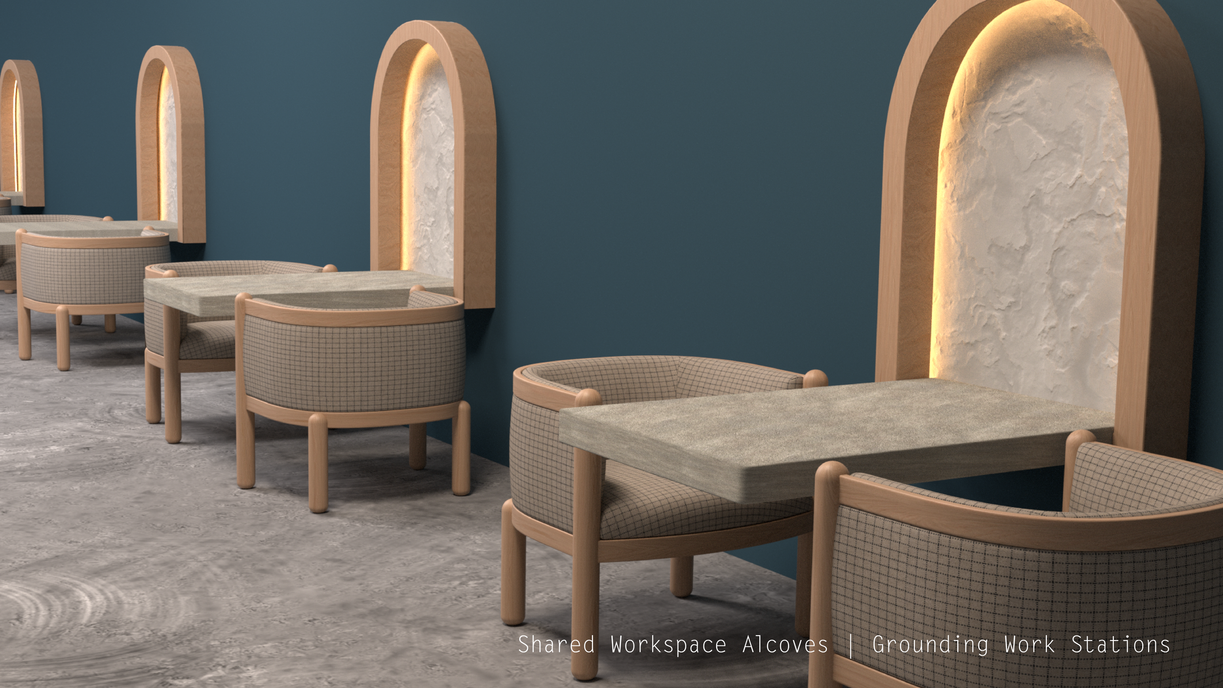 JWA Marketplace Lounge CMF Deck14.png