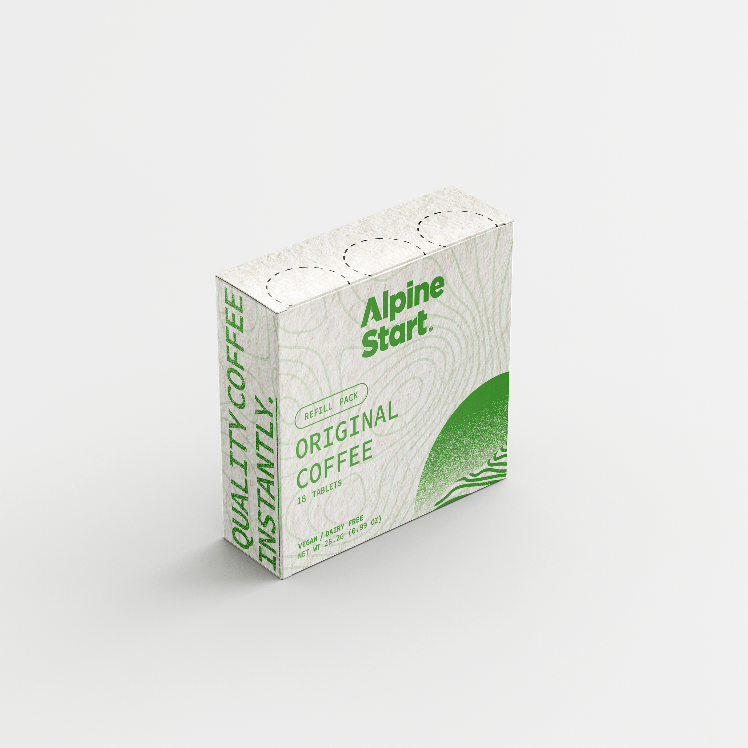 Refill Box Mockup_OG Standalone.png