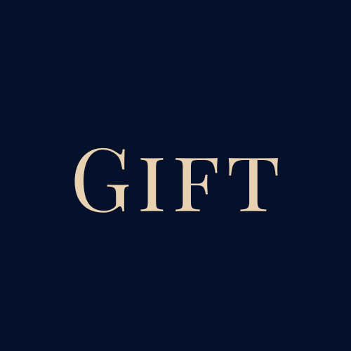 Gift