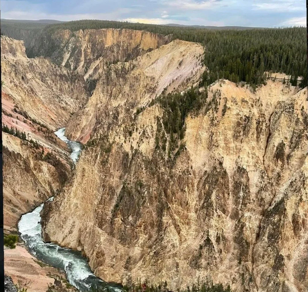 Why I Love Travel Nursing in Tennessee