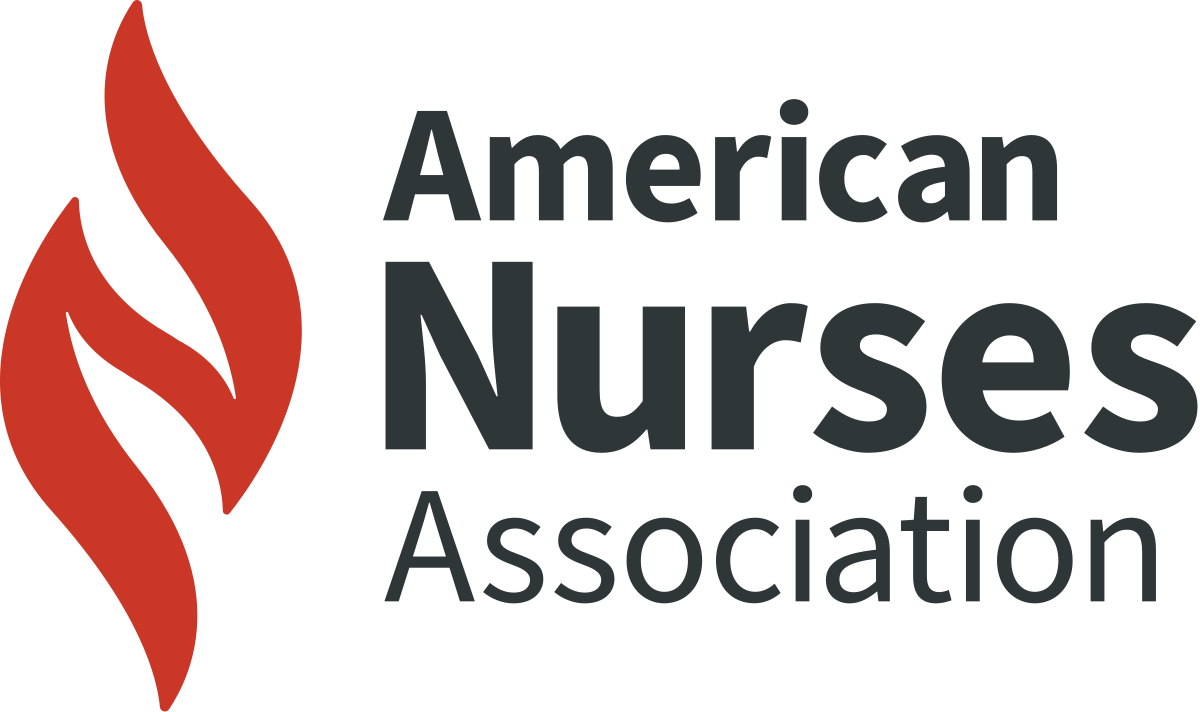 American Nurses Association Member