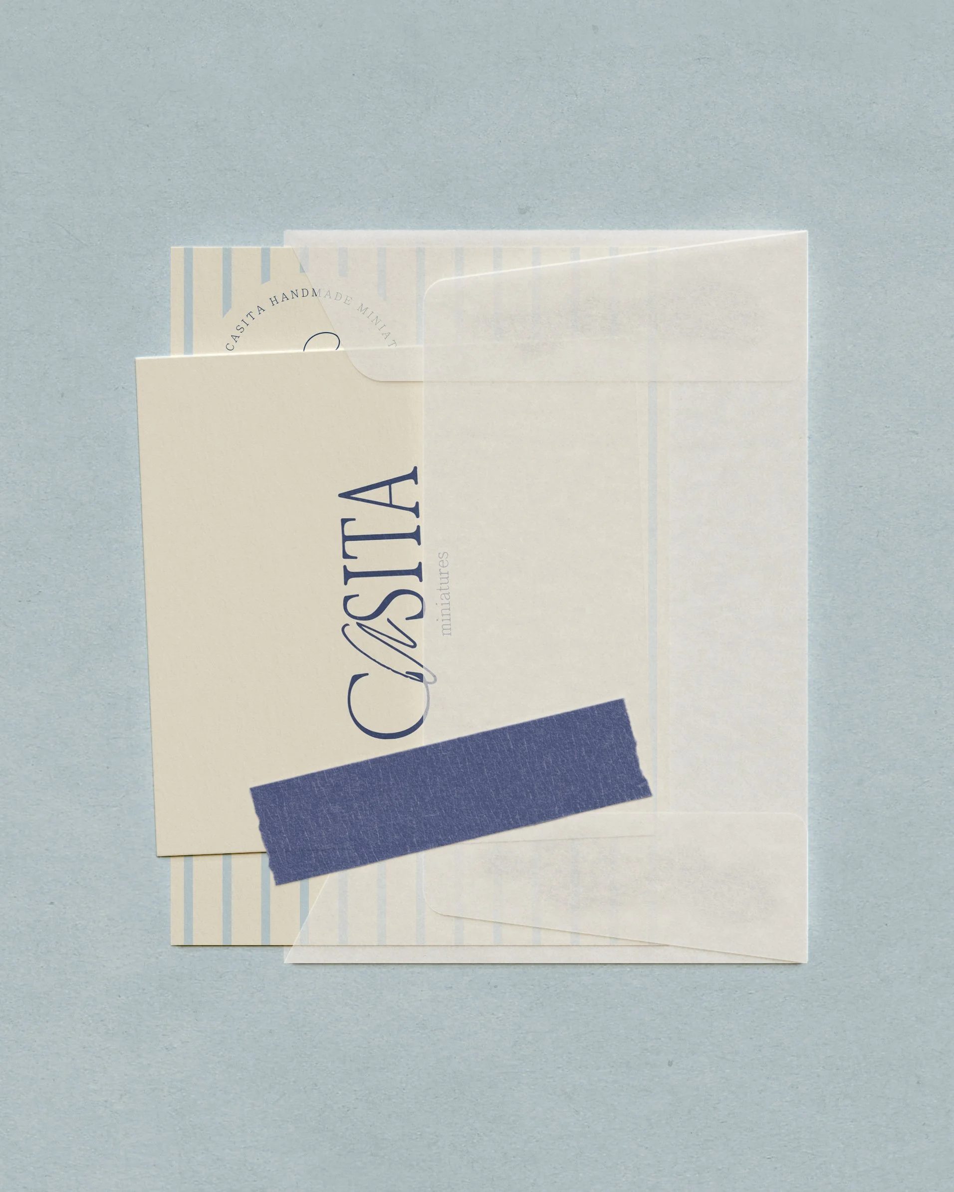 boutique branding studio