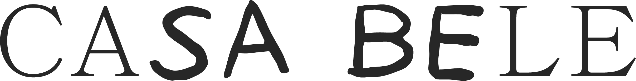 premium branding studio