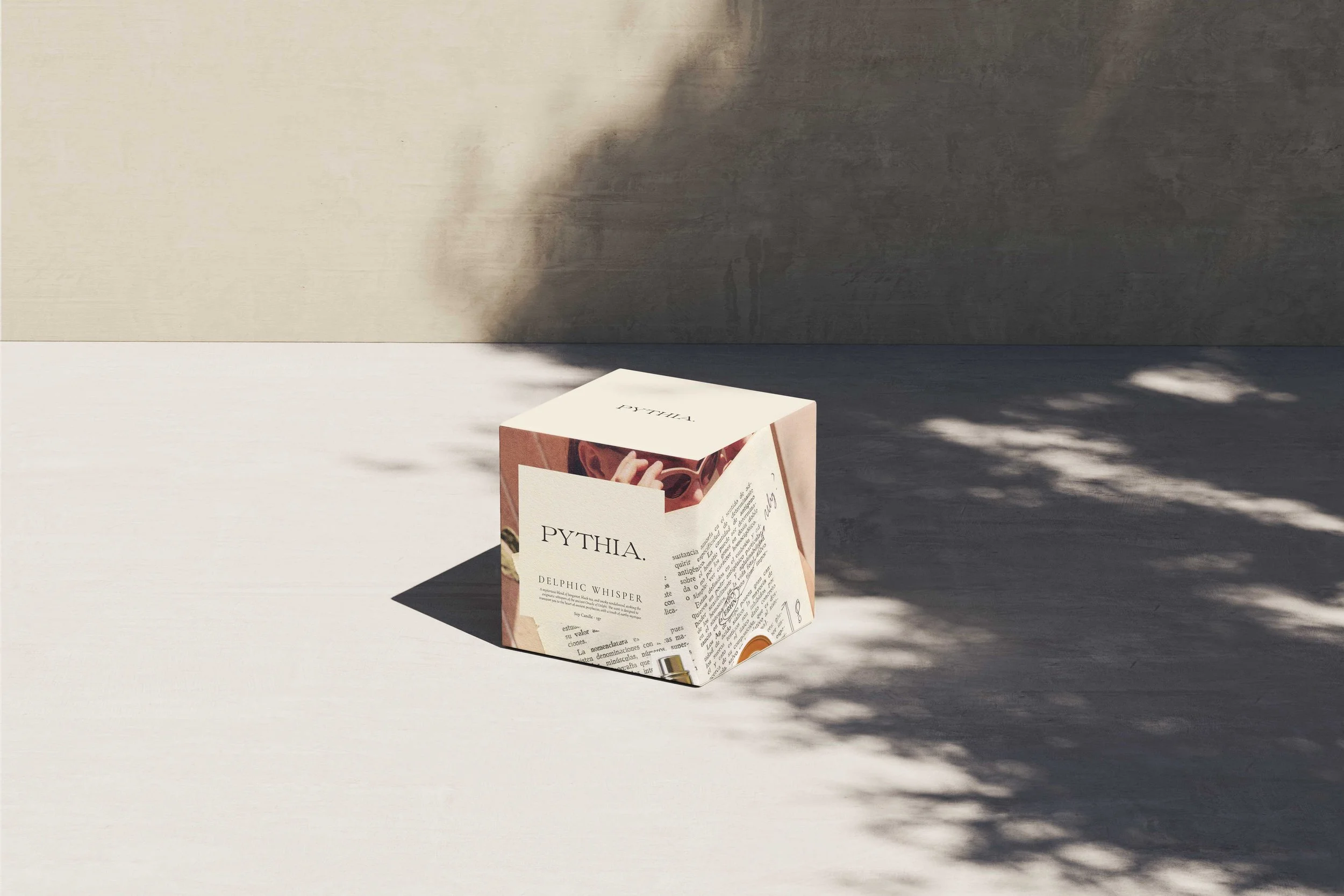 branding for growing brands