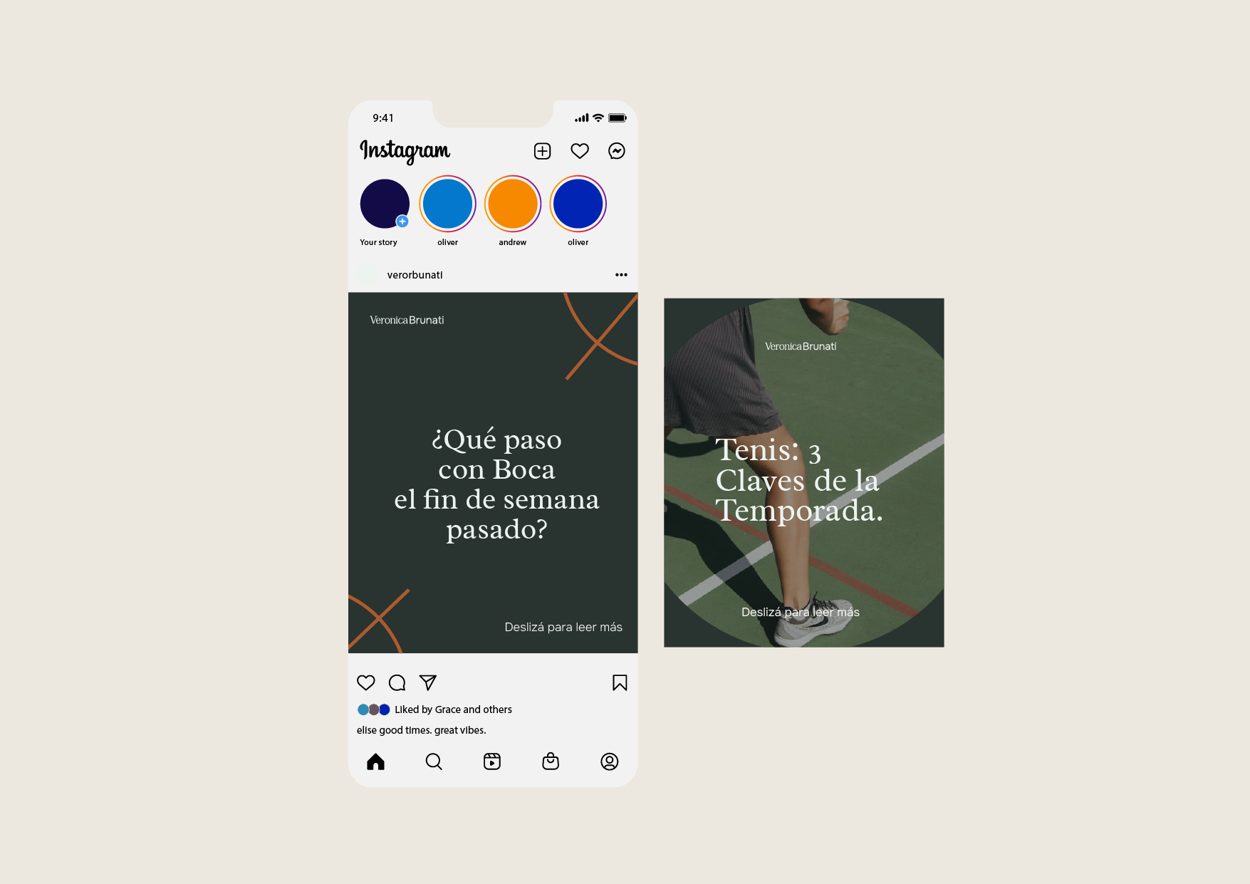 Mesa de trabajo 13.png