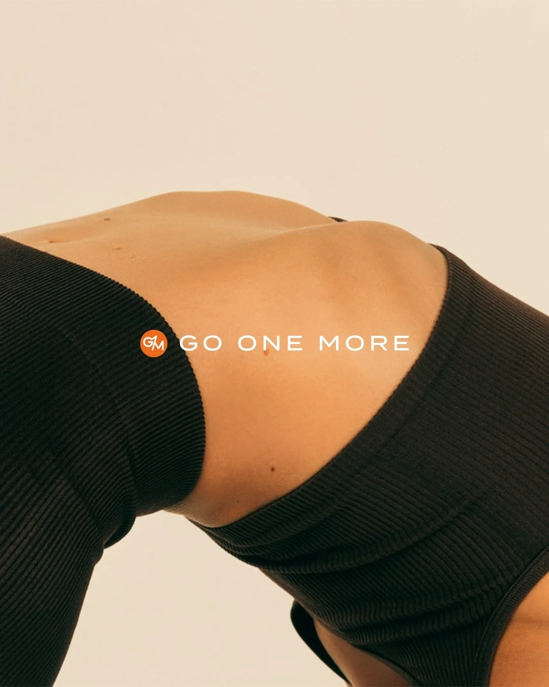 It&rsquo;s finally time to show you G1M brand 🫶🏻 A sharker and bottle brands for the gym girlies. Sleek, minimal, but also active. We worked together on The Brand Building package, starting off by defining a position, brand strategy, slogan, voice 