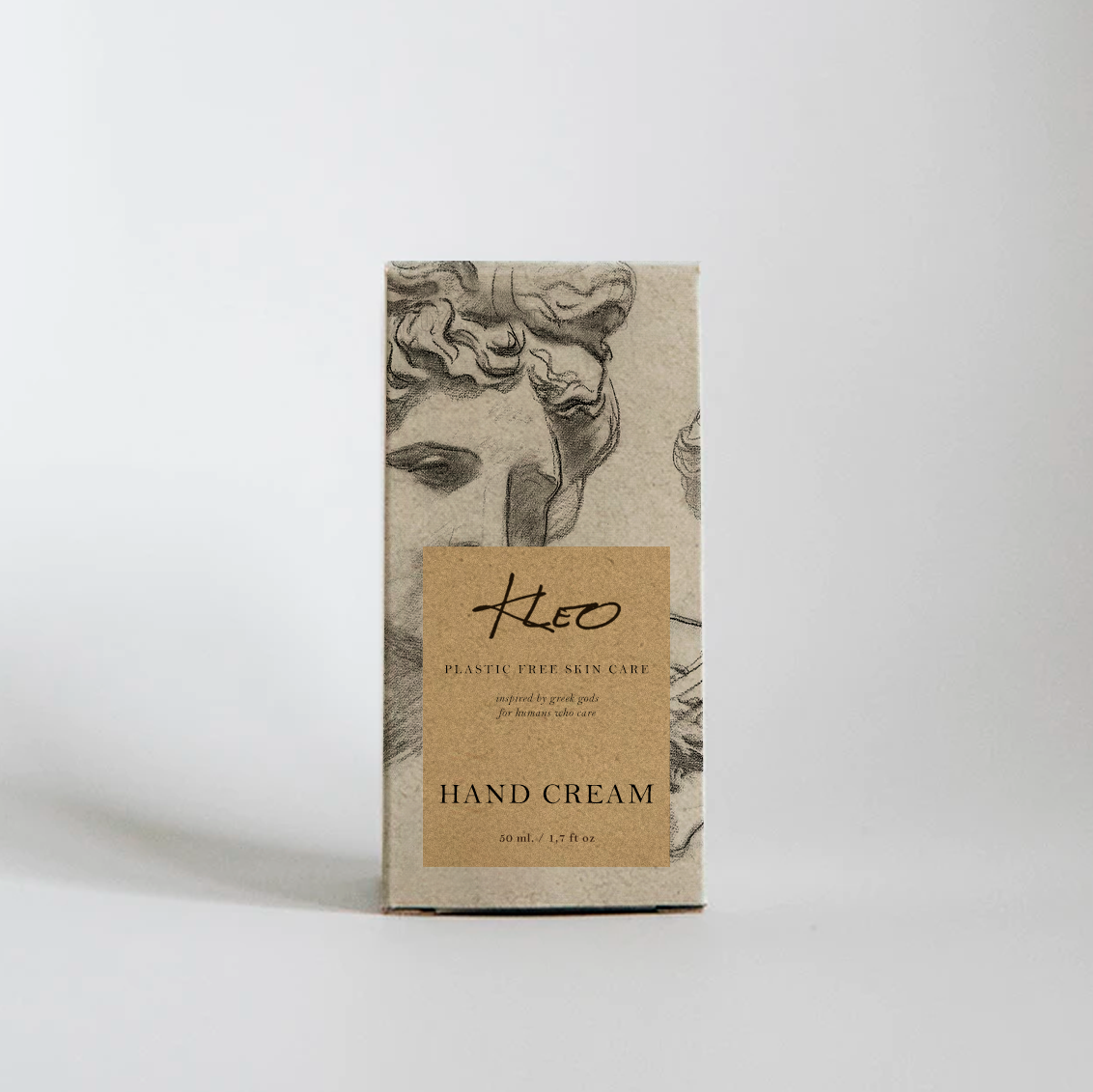 Design 101: How to Incorporate Illustration Into Your Brand