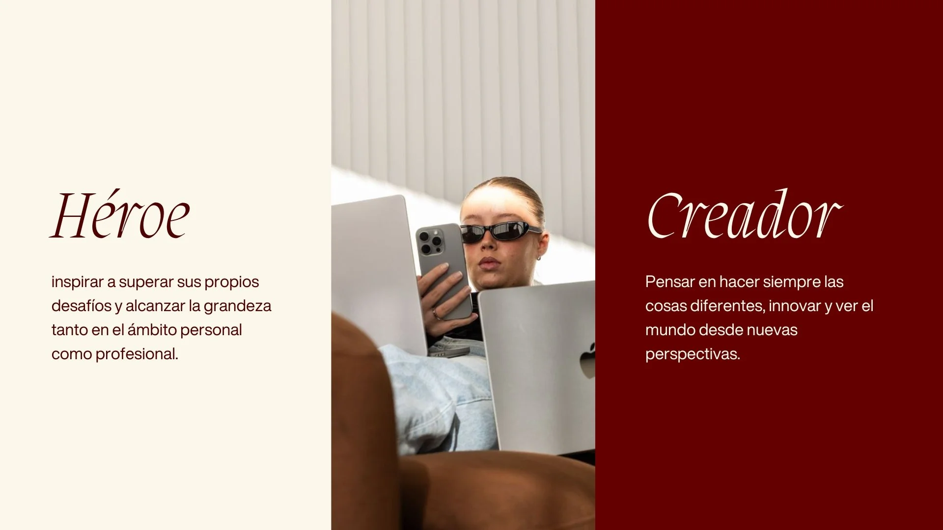 BRAND GUIDELINES GRIZER_20260309_211511_0000.jpg.jpeg