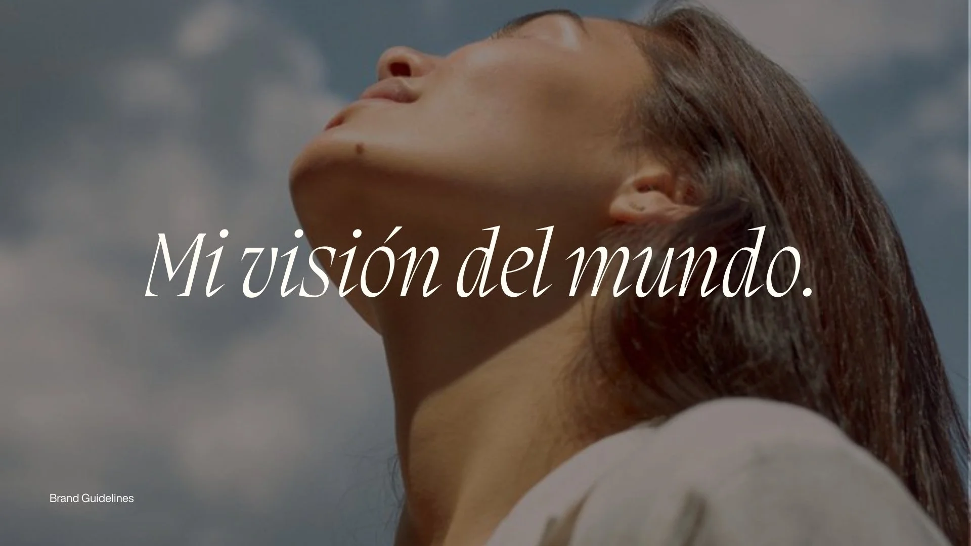 BRAND GUIDELINES GRIZER_20260309_211406_0000.jpg.jpeg