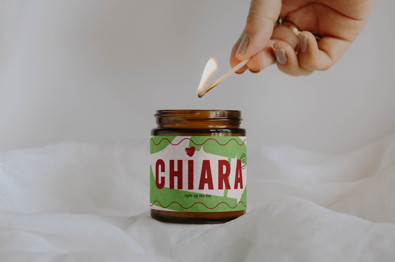 What happens when the projects you work on don’t end up being launched?