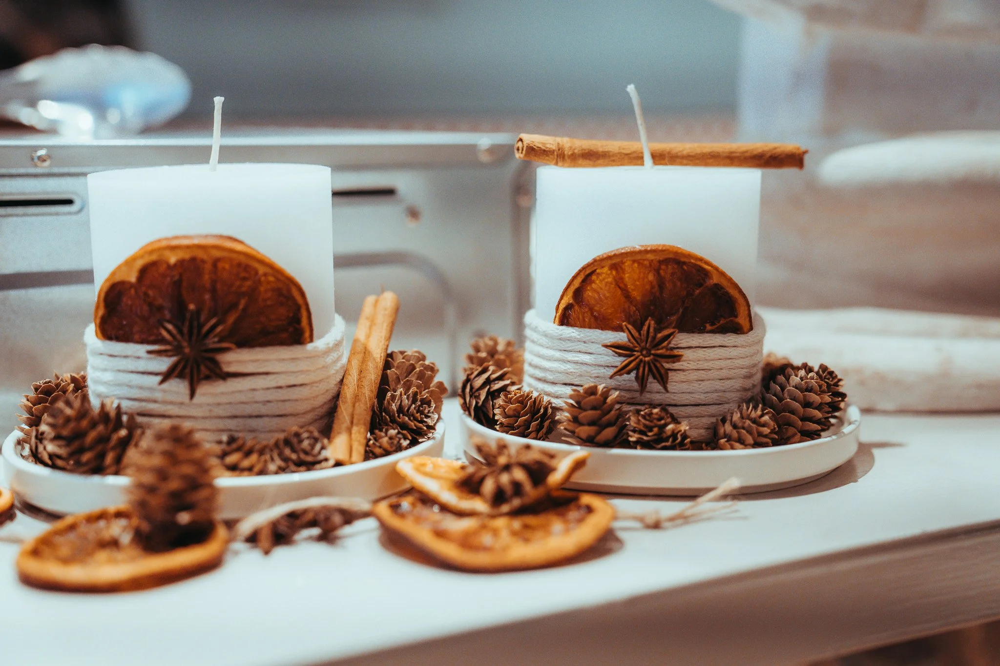 Pinterest 2026 Trends Are Here… But What the F** Do They Actually Mean for Brands?