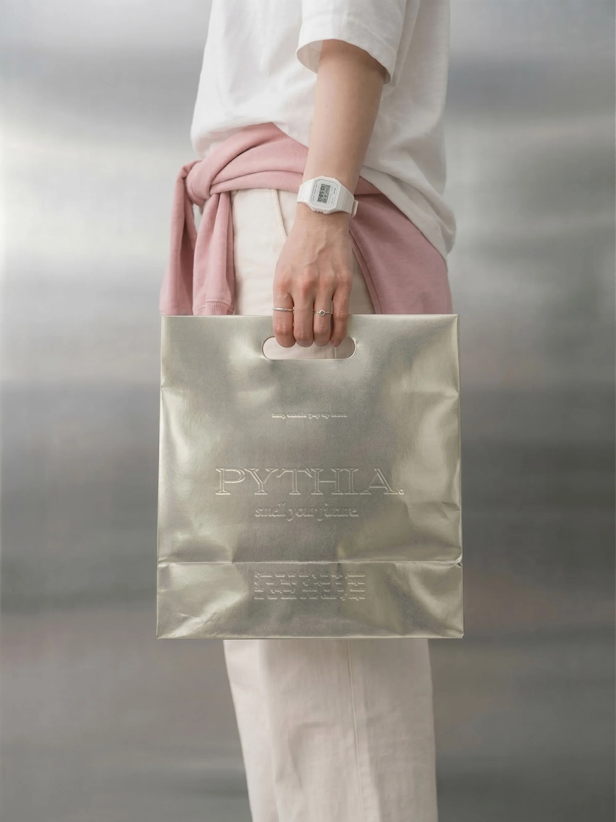 packaging design studio