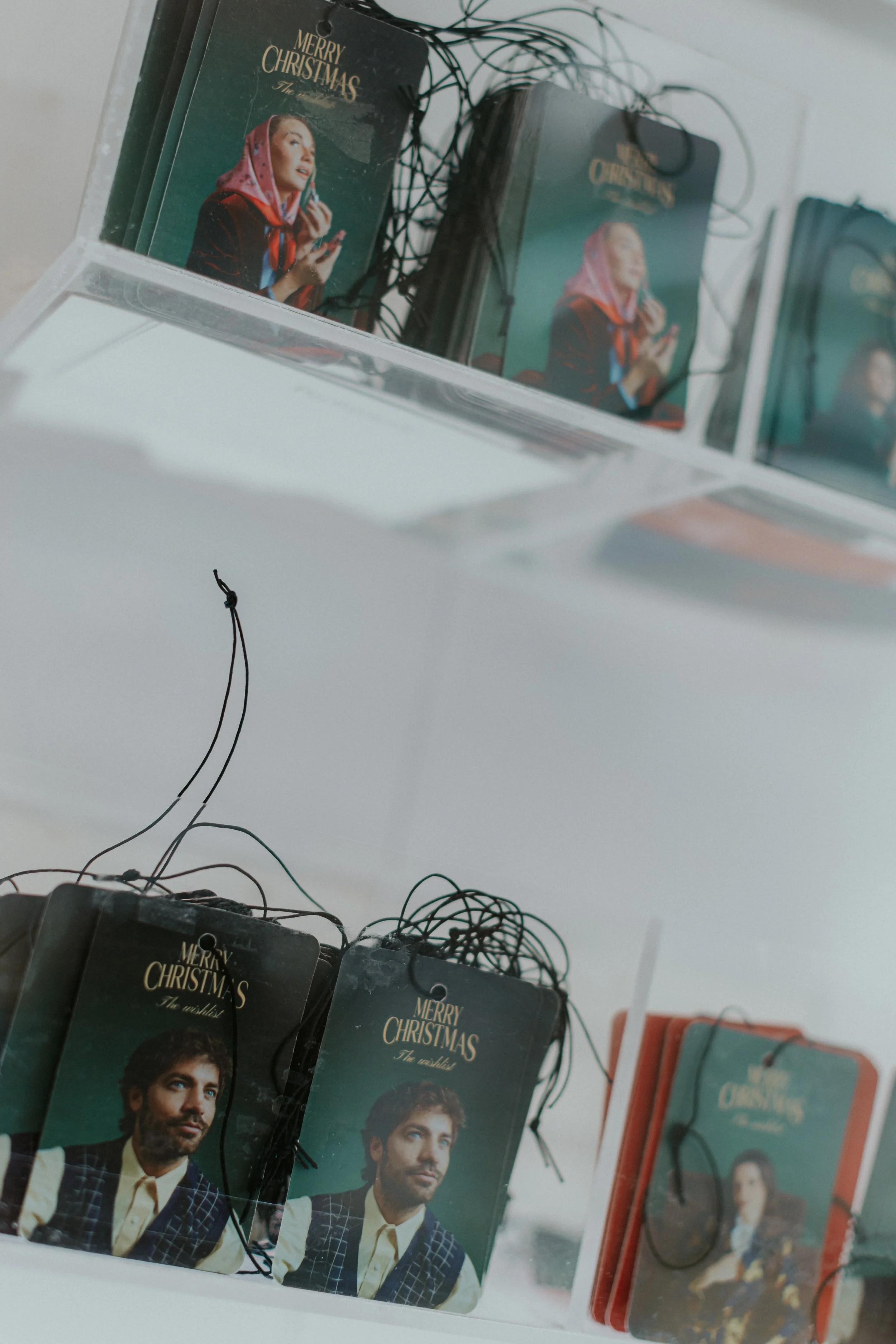 Parfumerie_2025_1215_152558-_AB_2071_@gabriel_larraburu.jpg