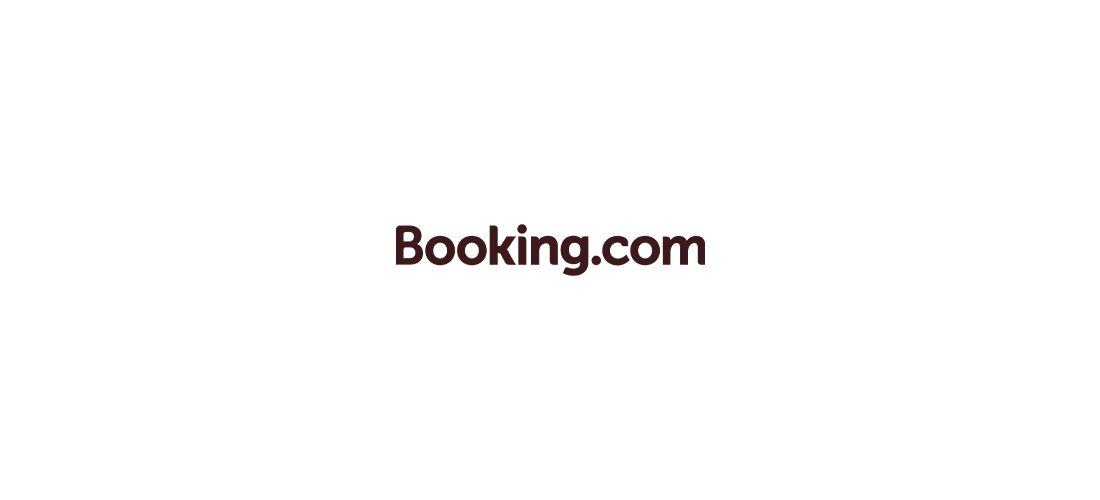 Black logo with a butterfly icon and the text 'Essensi Art' in gray.