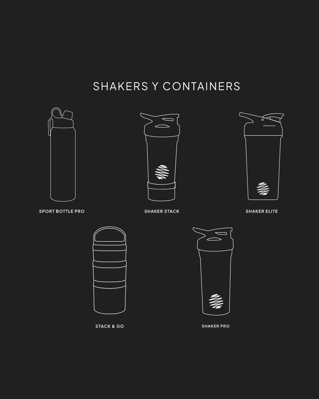 premium brand identity design