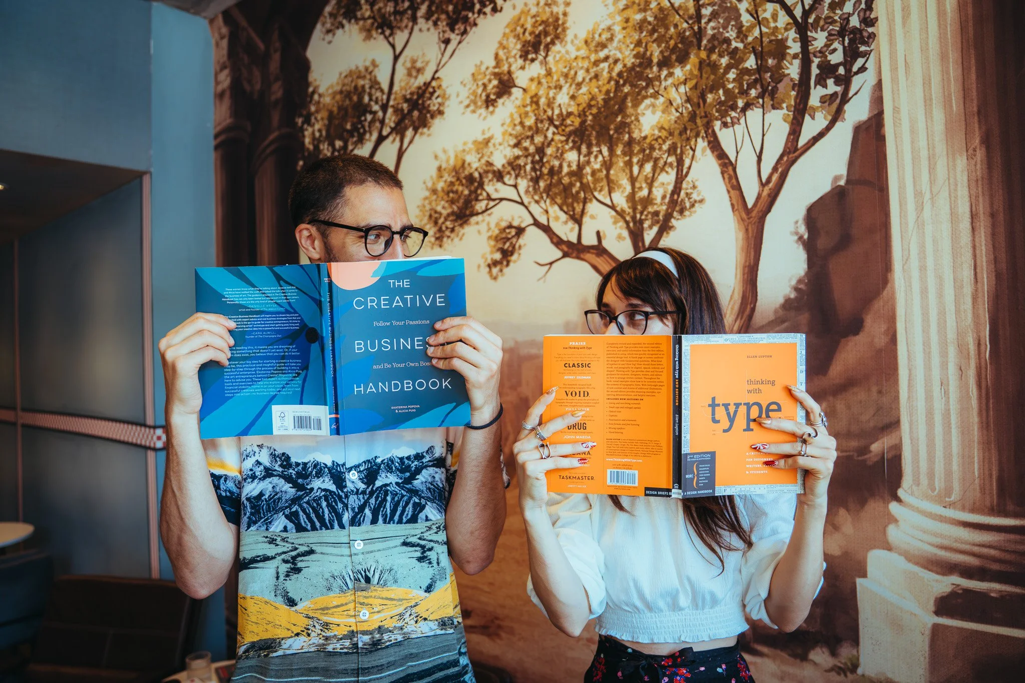 branding for growing brands